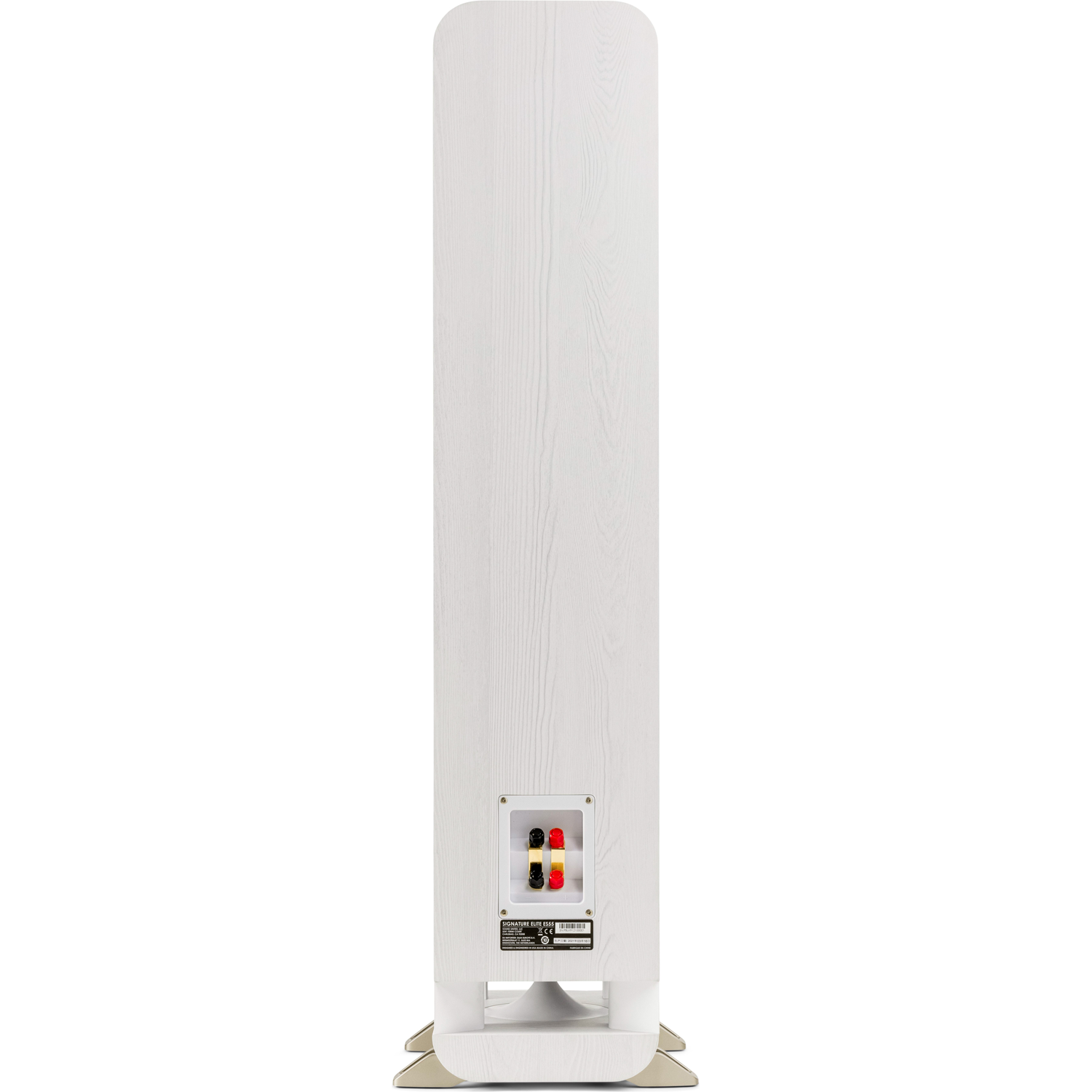 POLK AUDIO  Signature Elite ES55