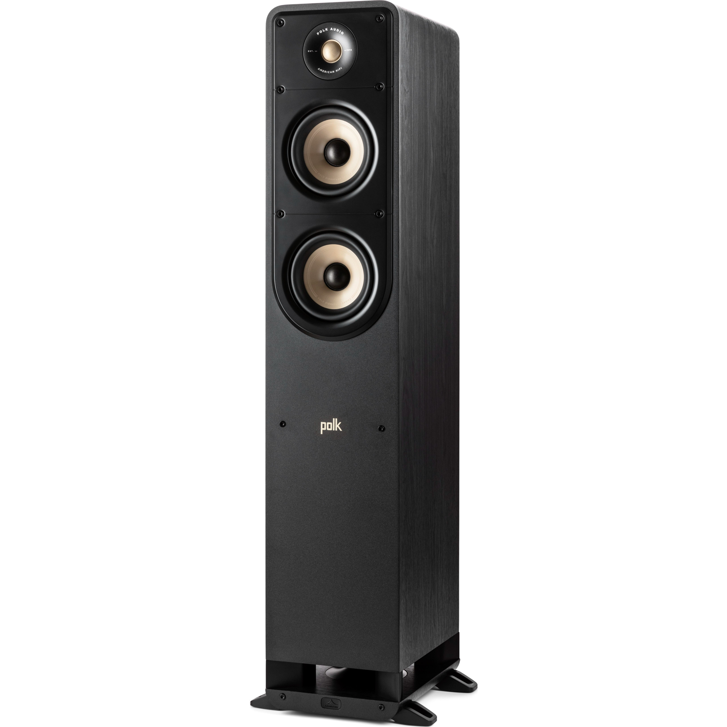 POLK AUDIO Signature Elite ES50