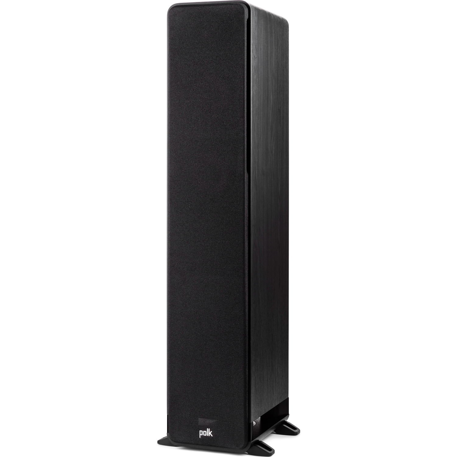 POLK AUDIO Signature Elite ES50 PAIR 5.25" 2Way FloorStanding