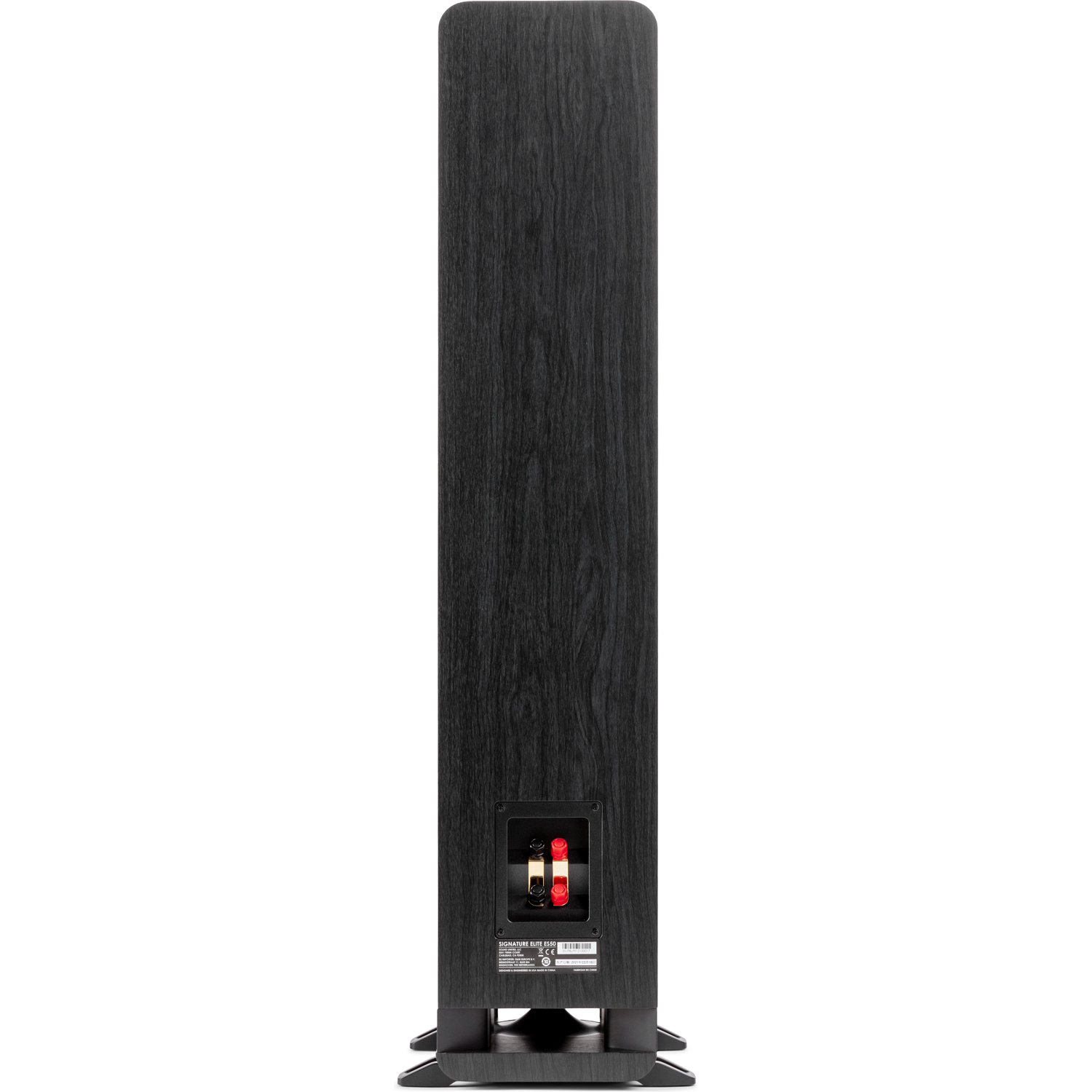 POLK AUDIO Signature Elite ES50