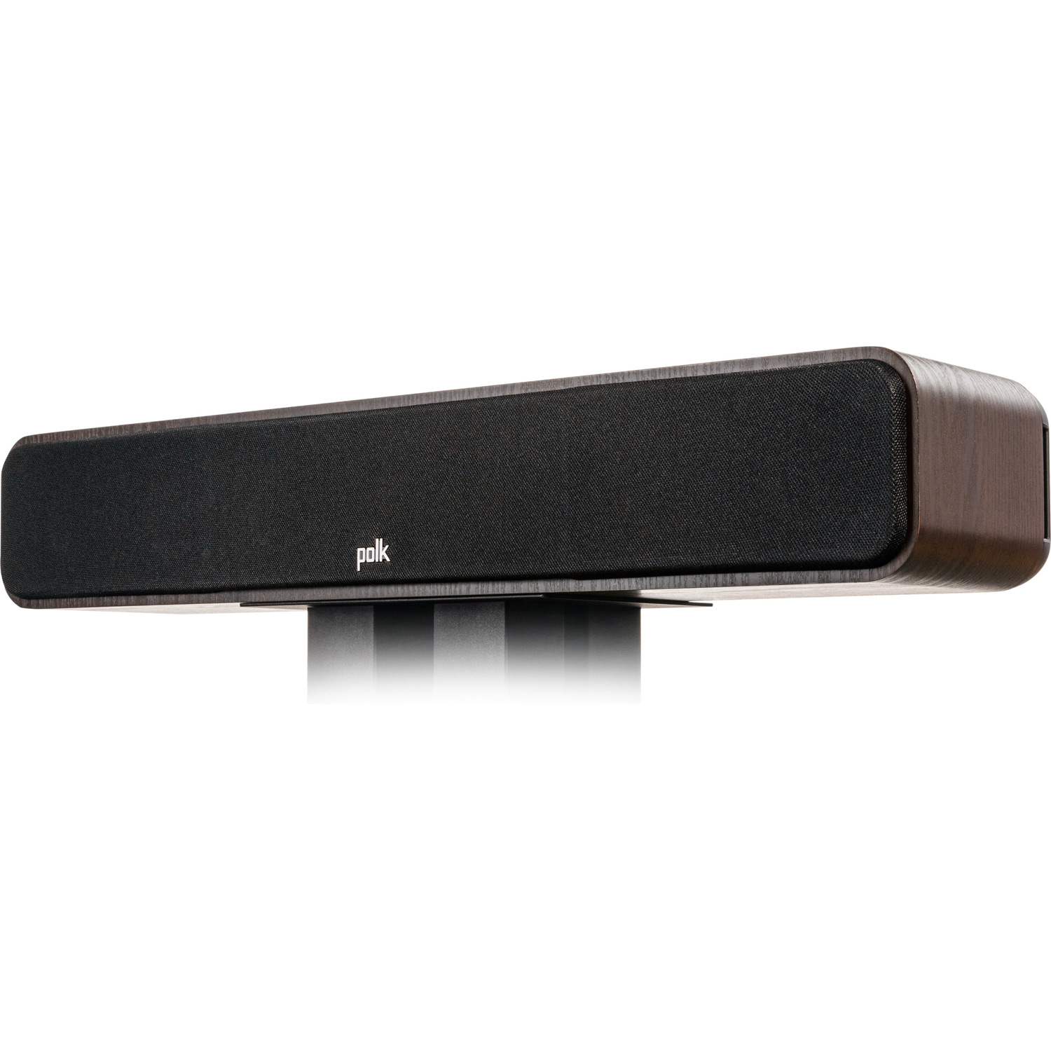 POLK AUDIO Signature Elite ES35