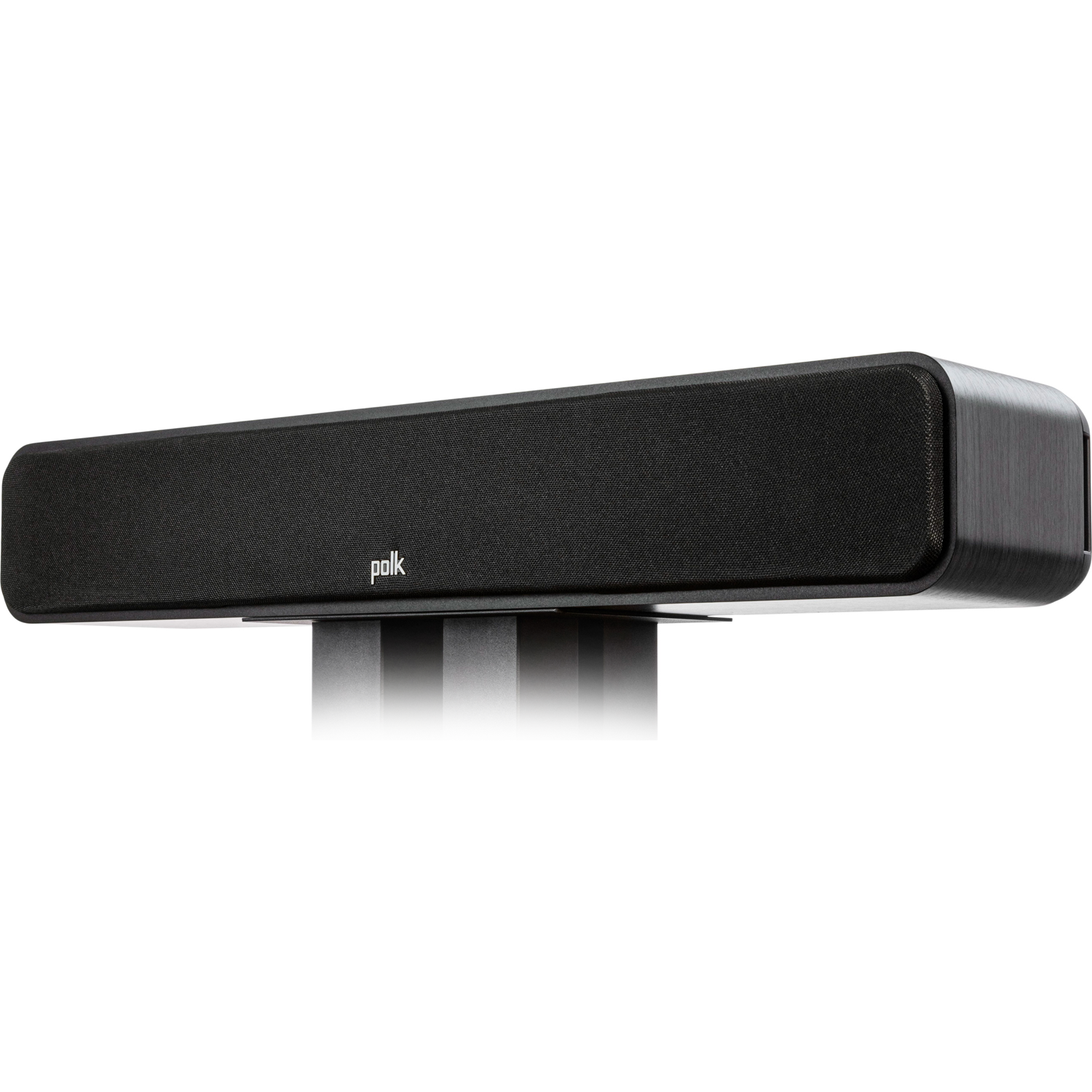 POLK AUDIO NEW Signature Elite ES35 EACH 3" 2Way Center Channel