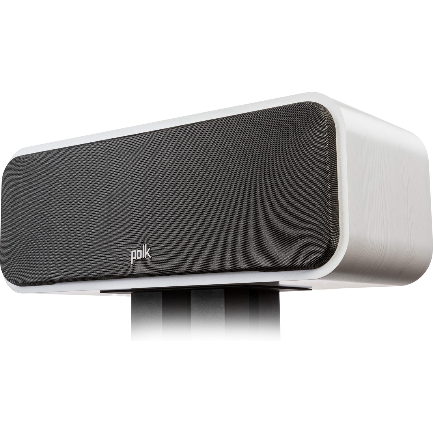 POLK AUDIO  Elite Signature ES30