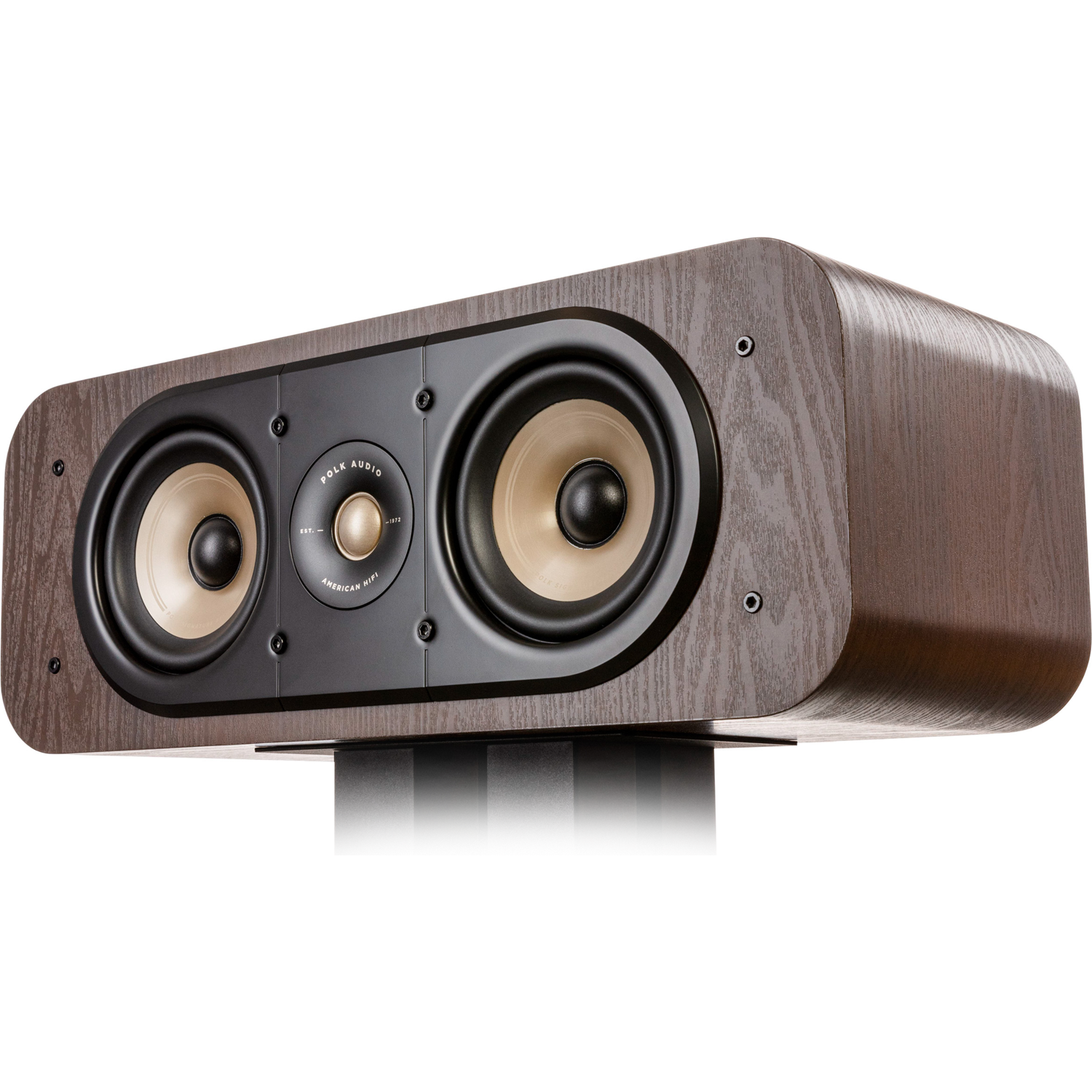POLK AUDIO Elite Signature ES30 EACH 5.25
