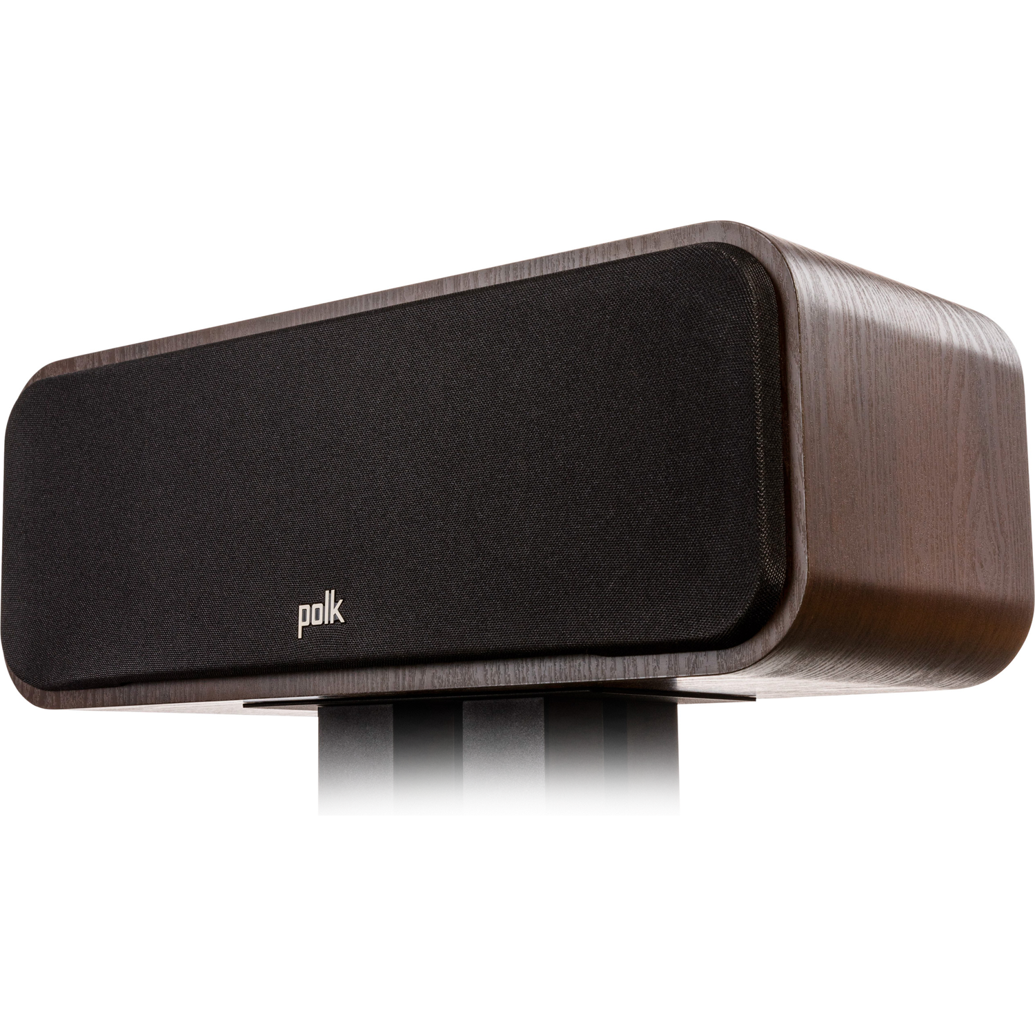 POLK AUDIO Elite Signature ES30 EACH 5.25