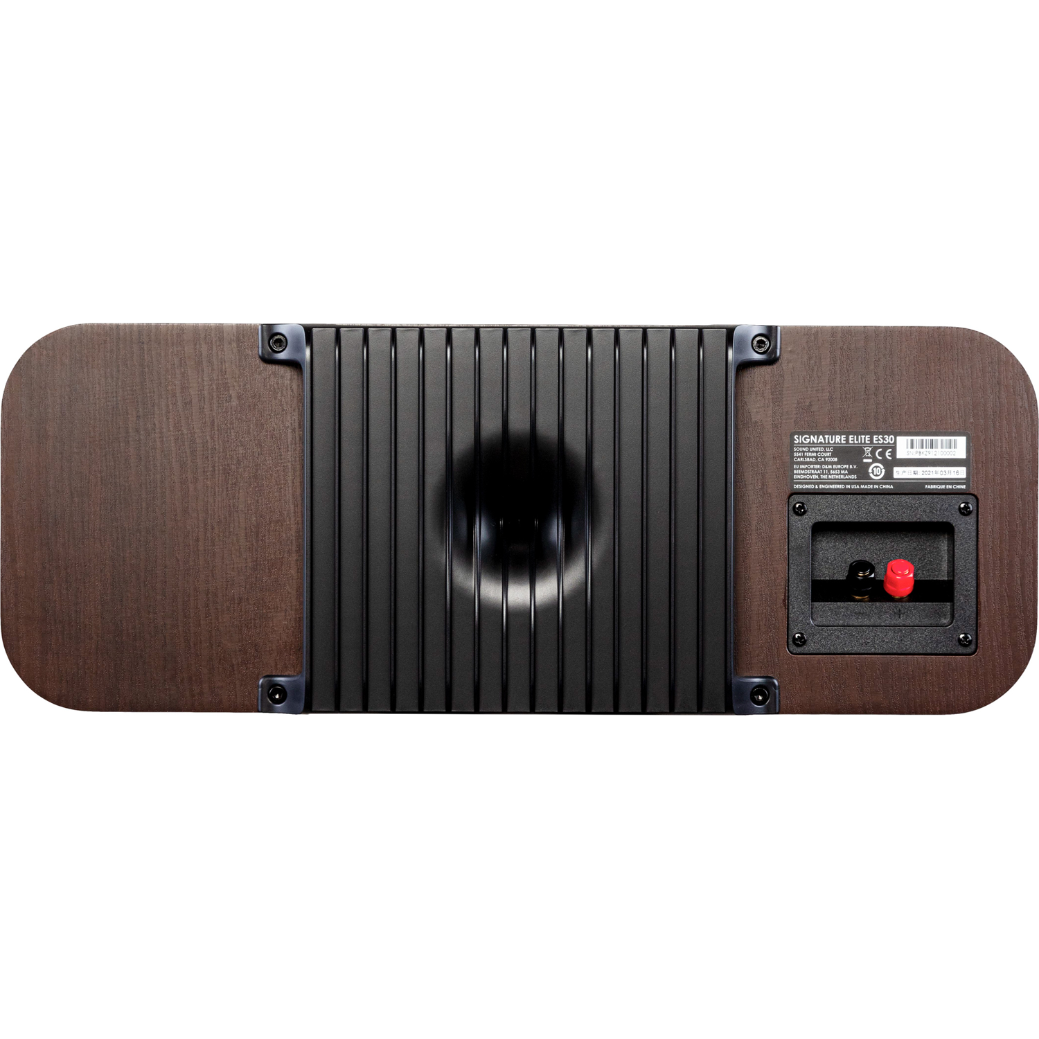 POLK AUDIO  Elite Signature ES30