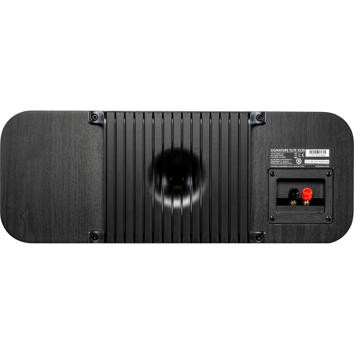 POLK AUDIO  Elite Signature ES30
