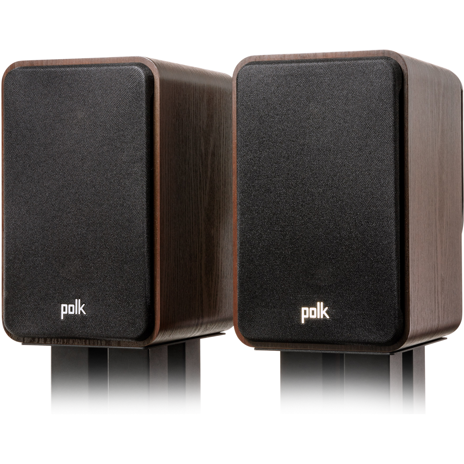 POLK AUDIO Signature Elite ES15