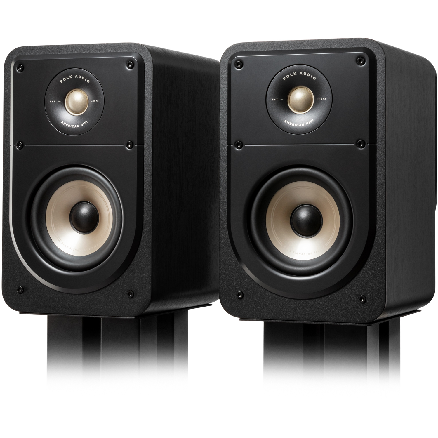POLK AUDIO Signature Elite ES15 PAIR 5.25