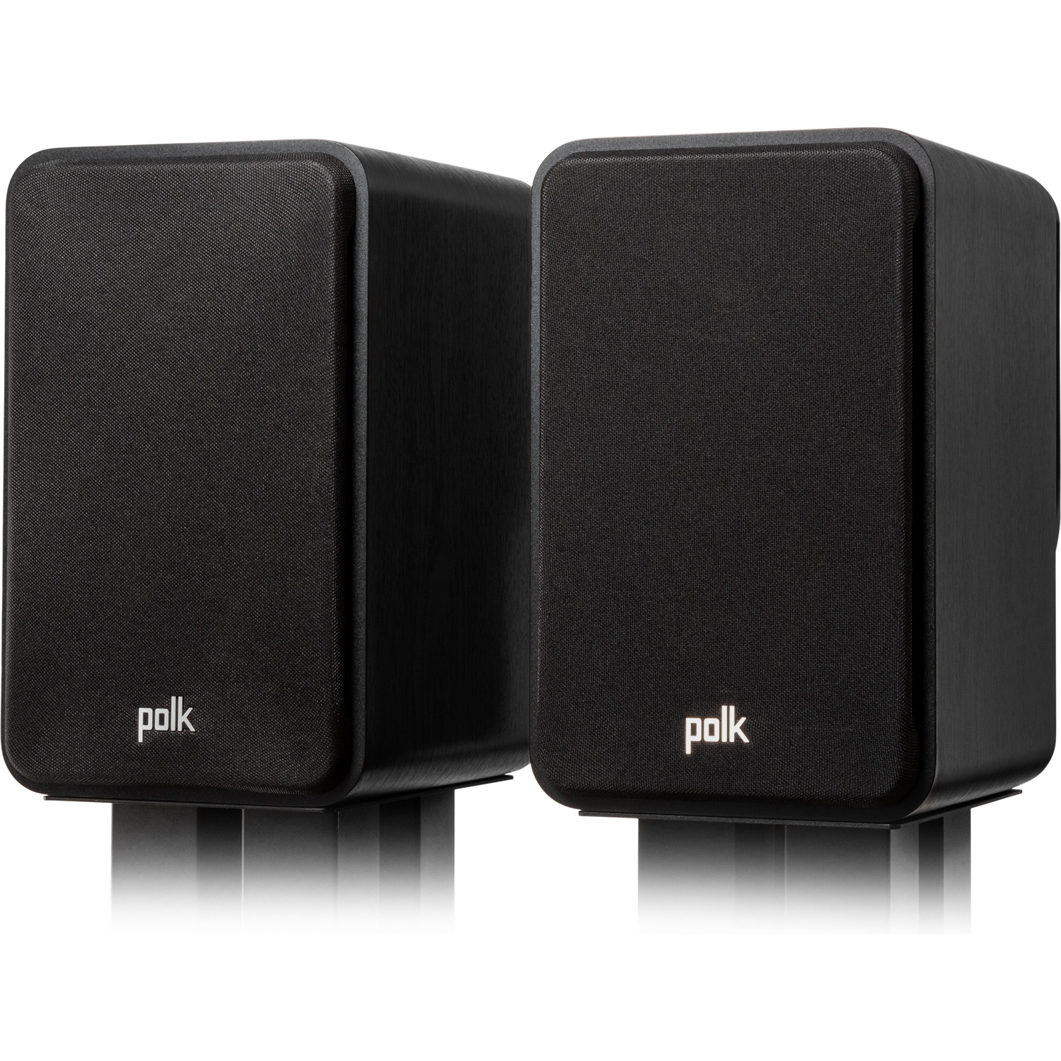 POLK AUDIO Signature Elite ES15 PAIR 5.25