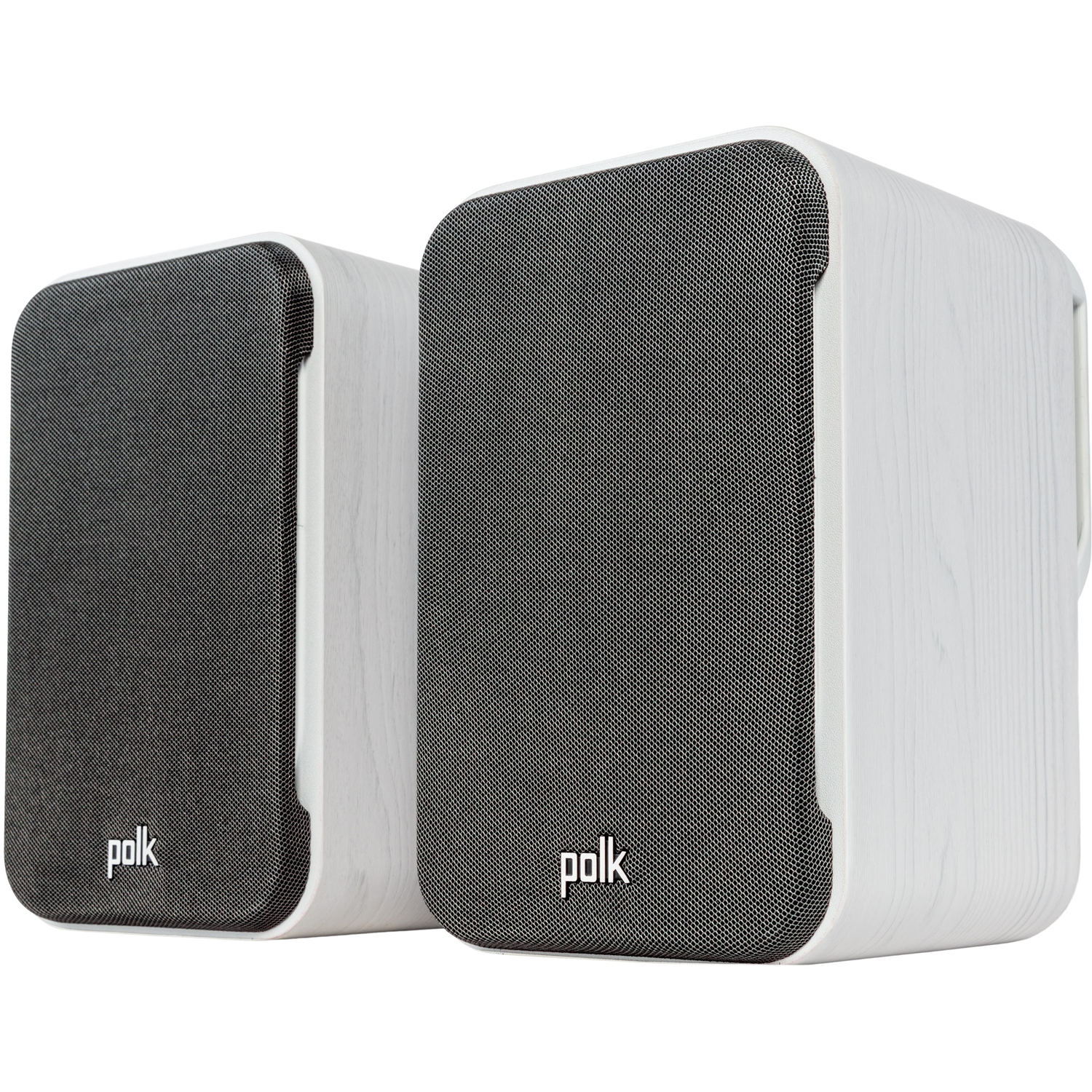 POLK AUDIO Signature Elite ES10