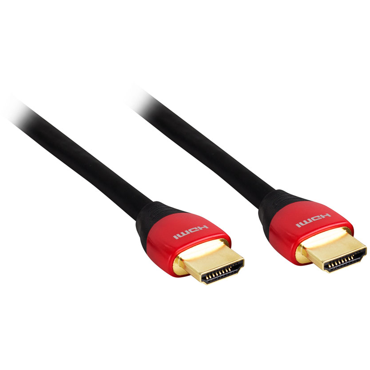 METRA AV  ASH-HDM809