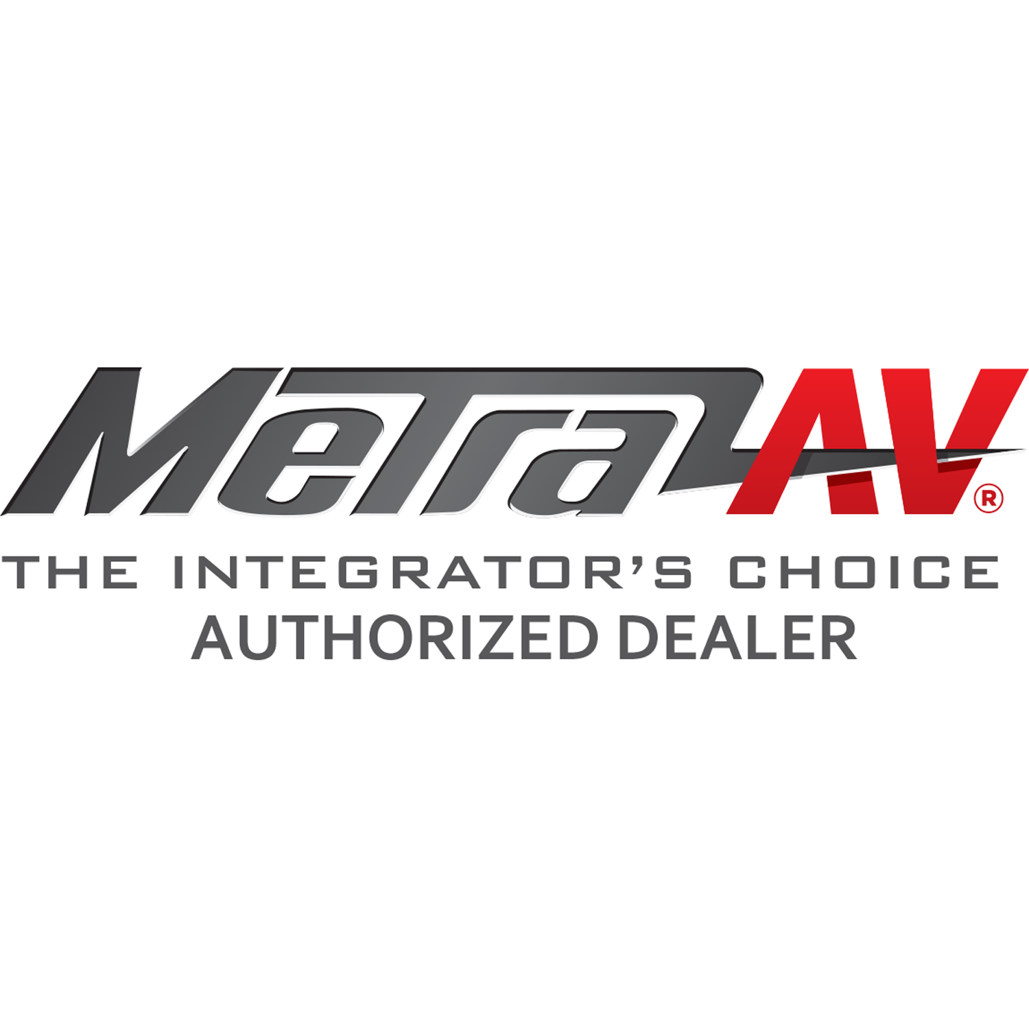 Metra AV Dealer