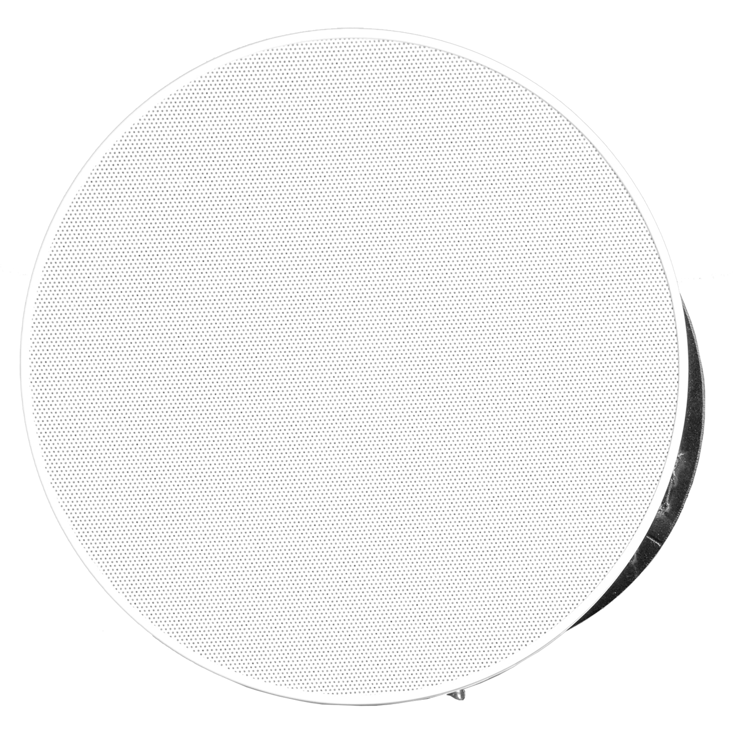 DEFINITIVE TECHNOLOGY DI4.5R EACH 4.5" 2Way InCeiling Speaker Accessories4less