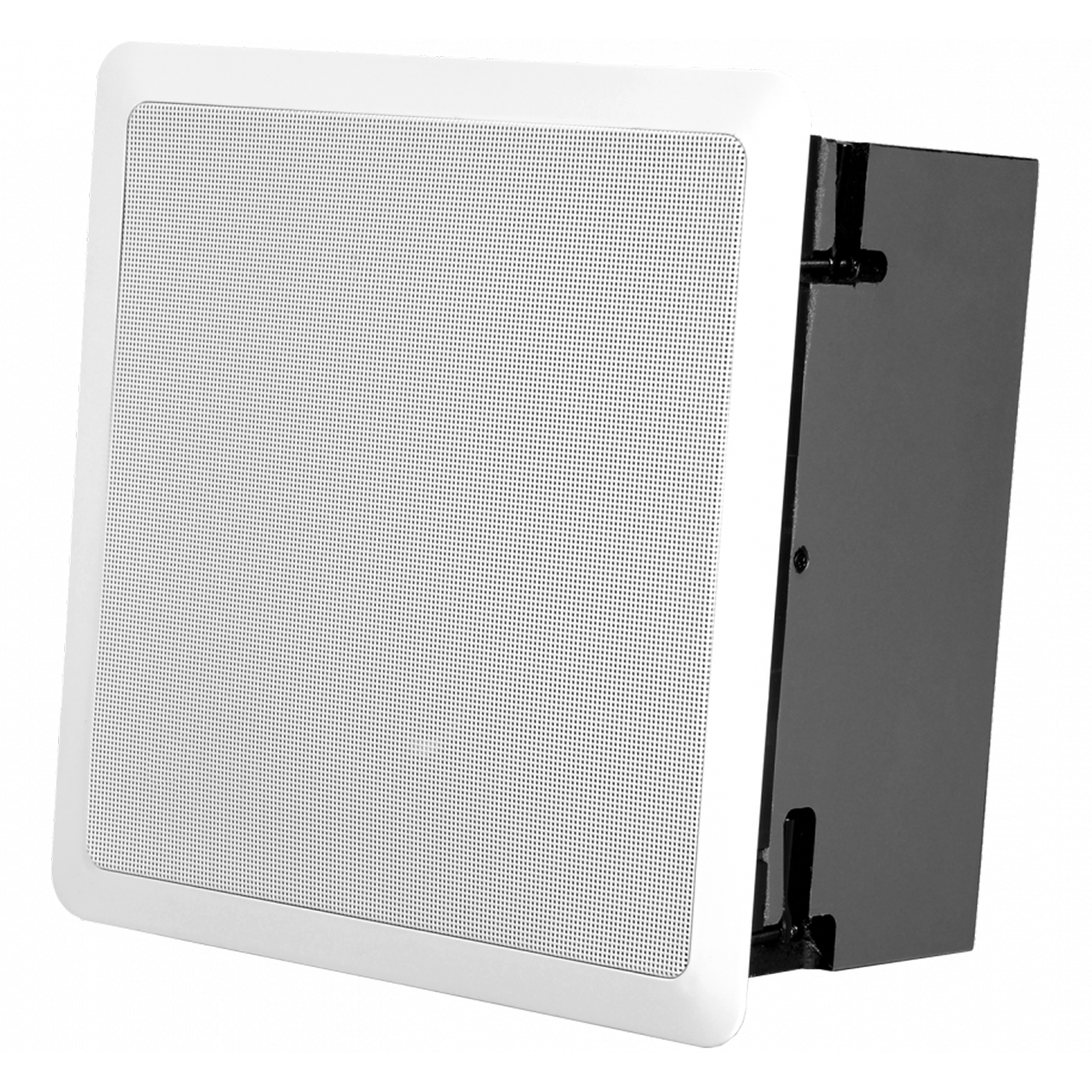 definitive-technology-uiw-rcs-iii-each-4-5-2-way-reference-in-ceiling