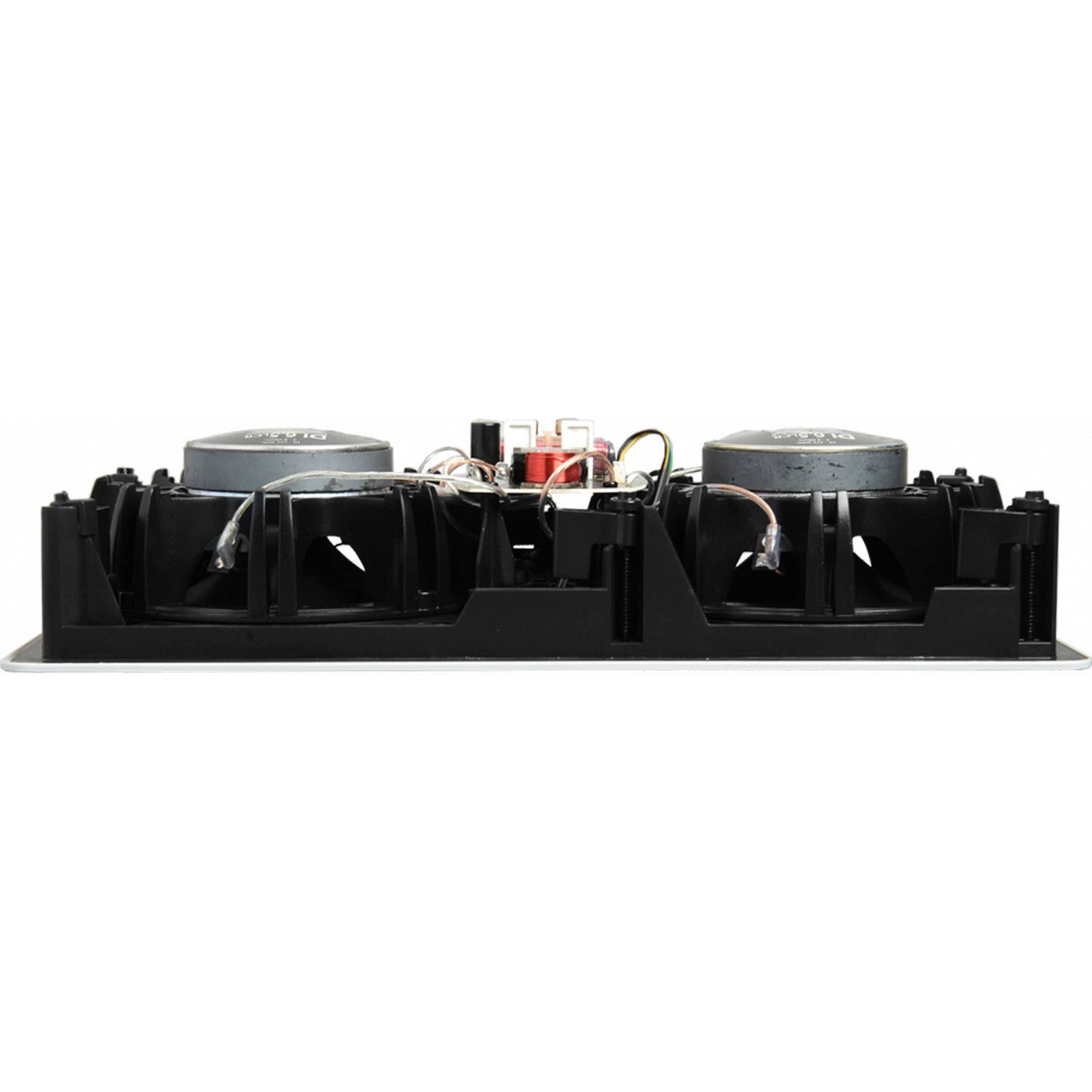 DEFINITIVE TECHNOLOGY  DI6.5LCR