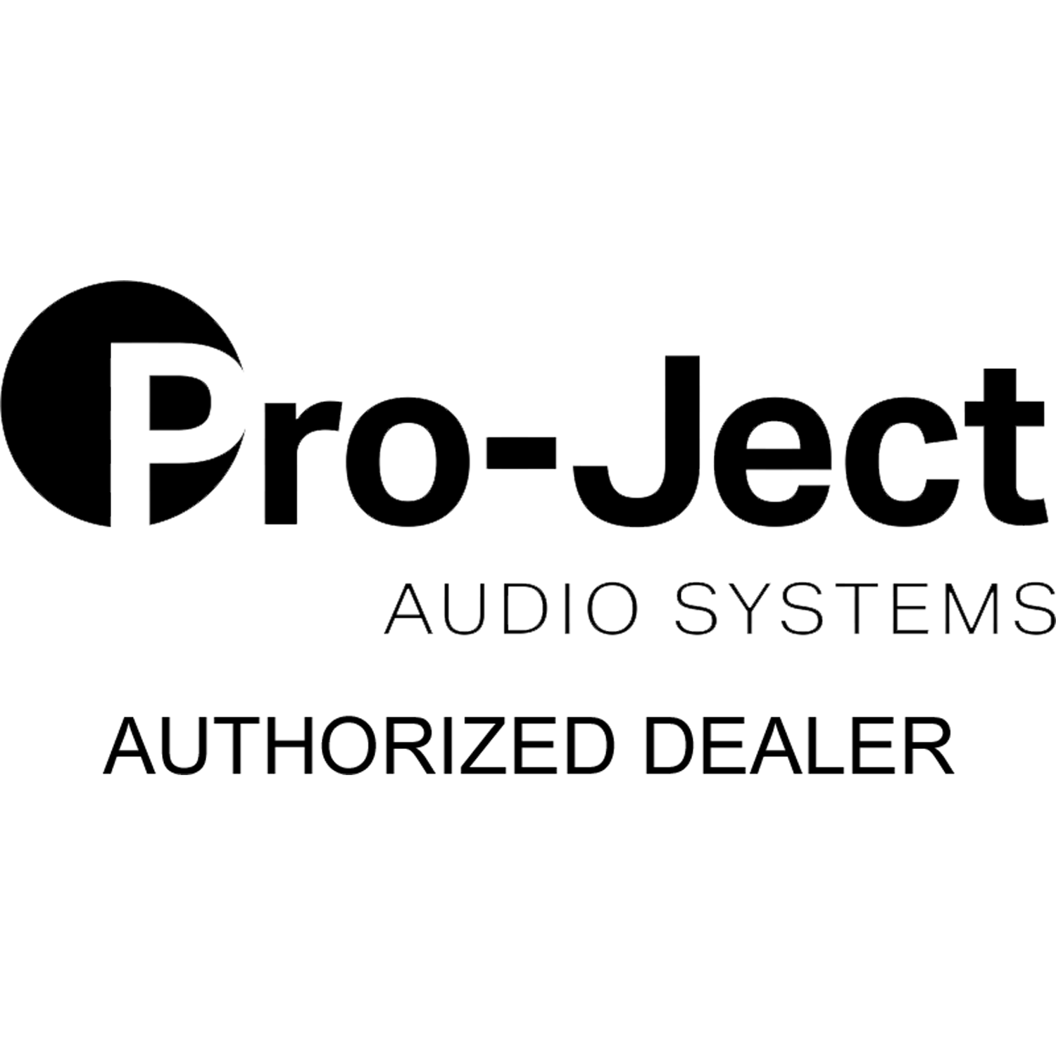 PRO-JECT Dealer