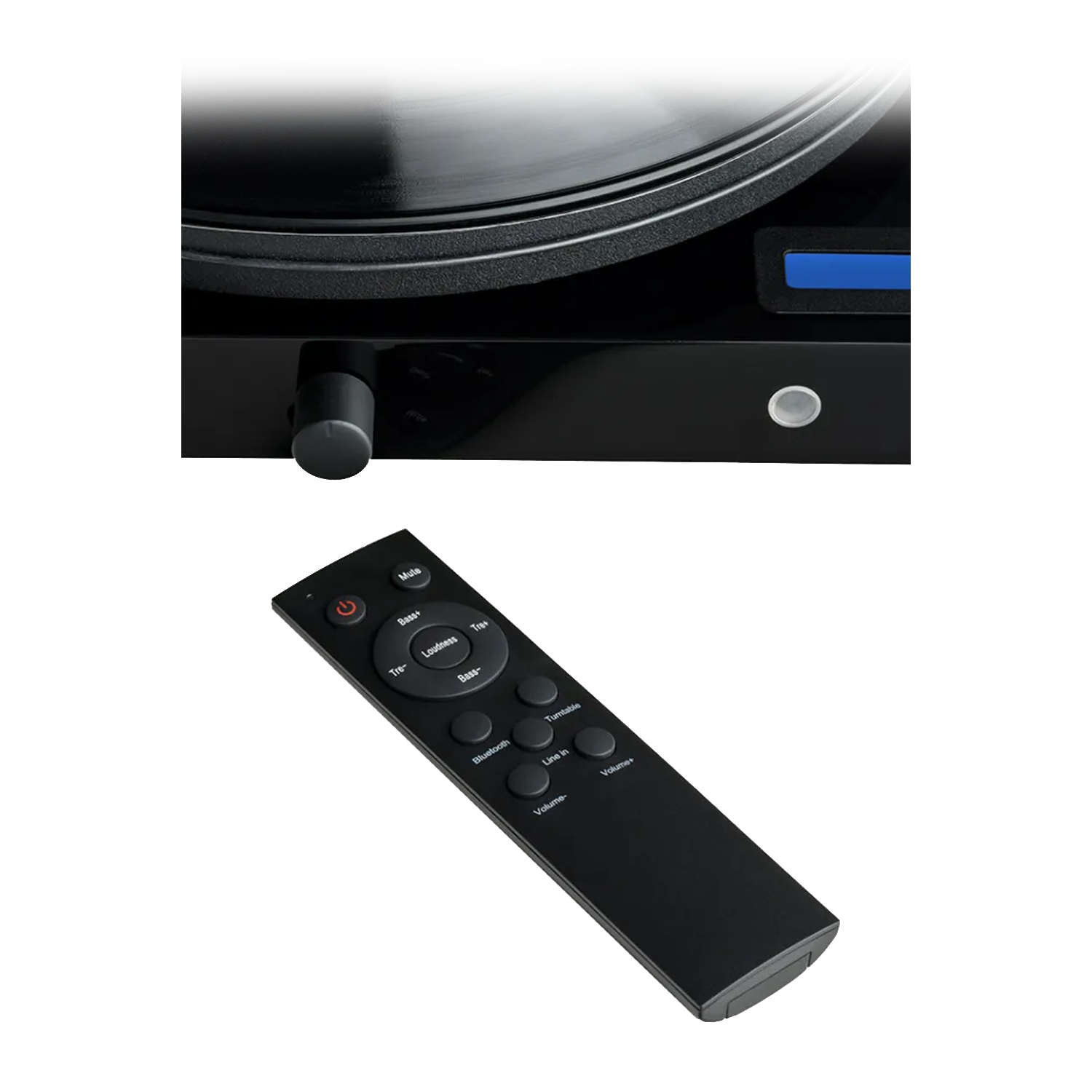 Pro-Ject Balanced Phono Boxes and X8 Turntable ~ The Sound Advocate