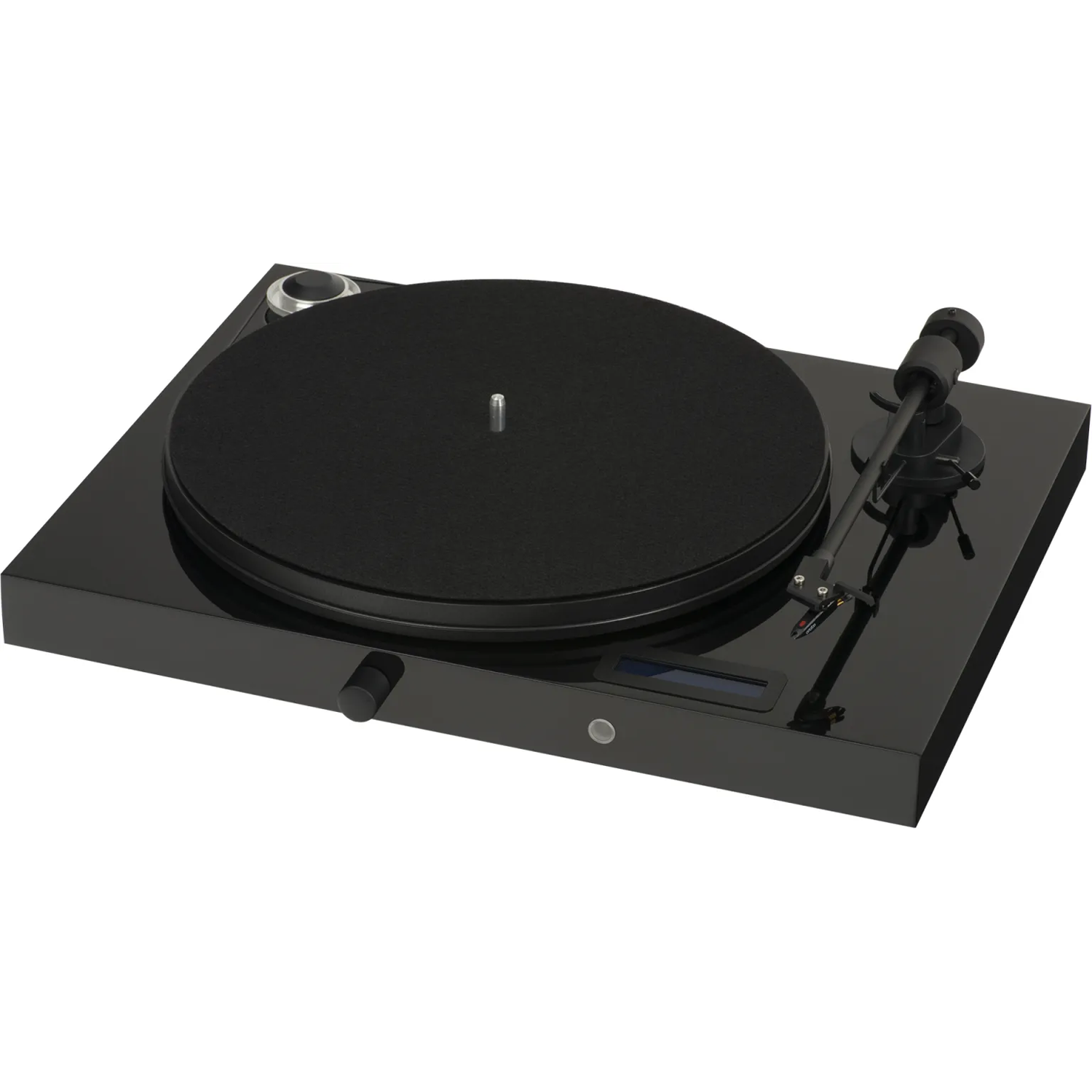 PRO-JECT  NEW Juke Box E
