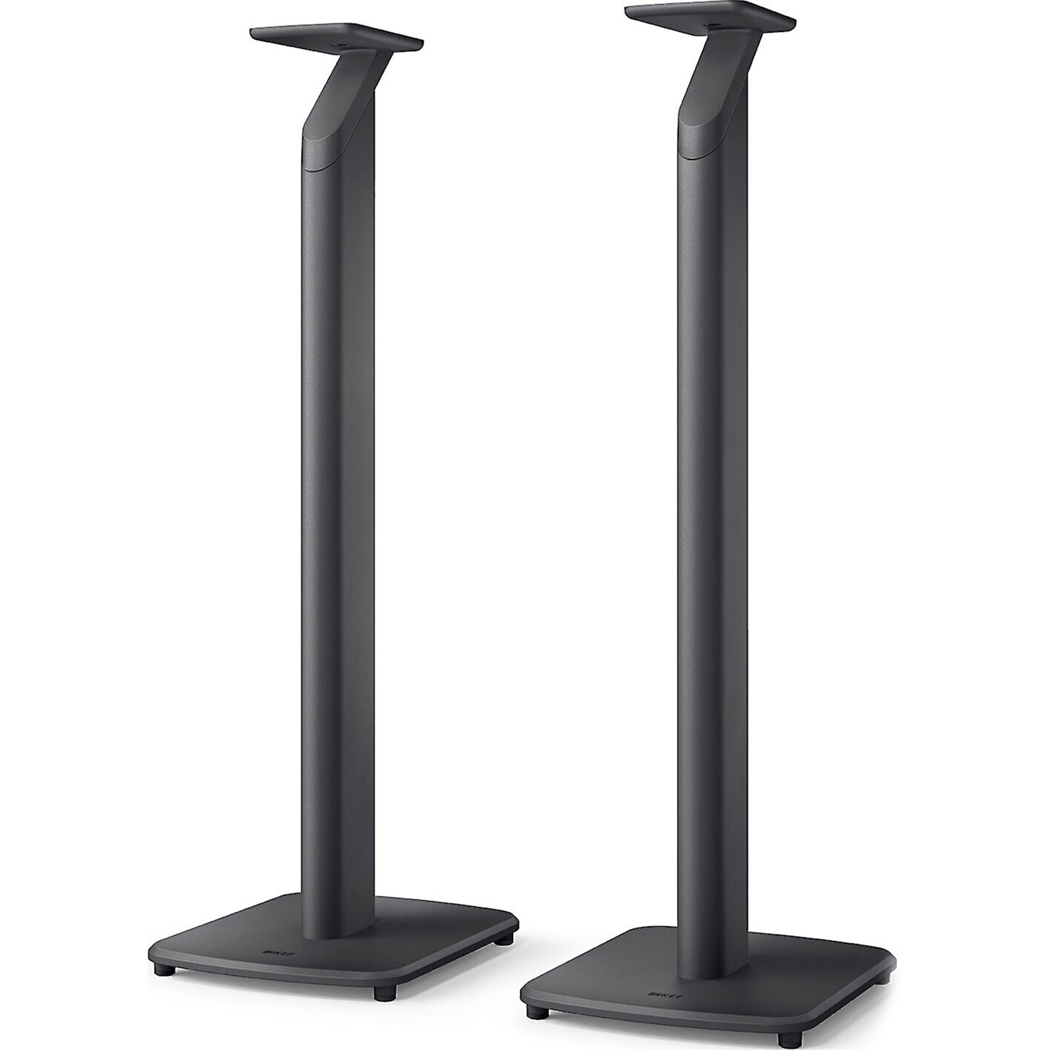 KEF  S1 Floorstands