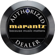 MARANTZ Dealer