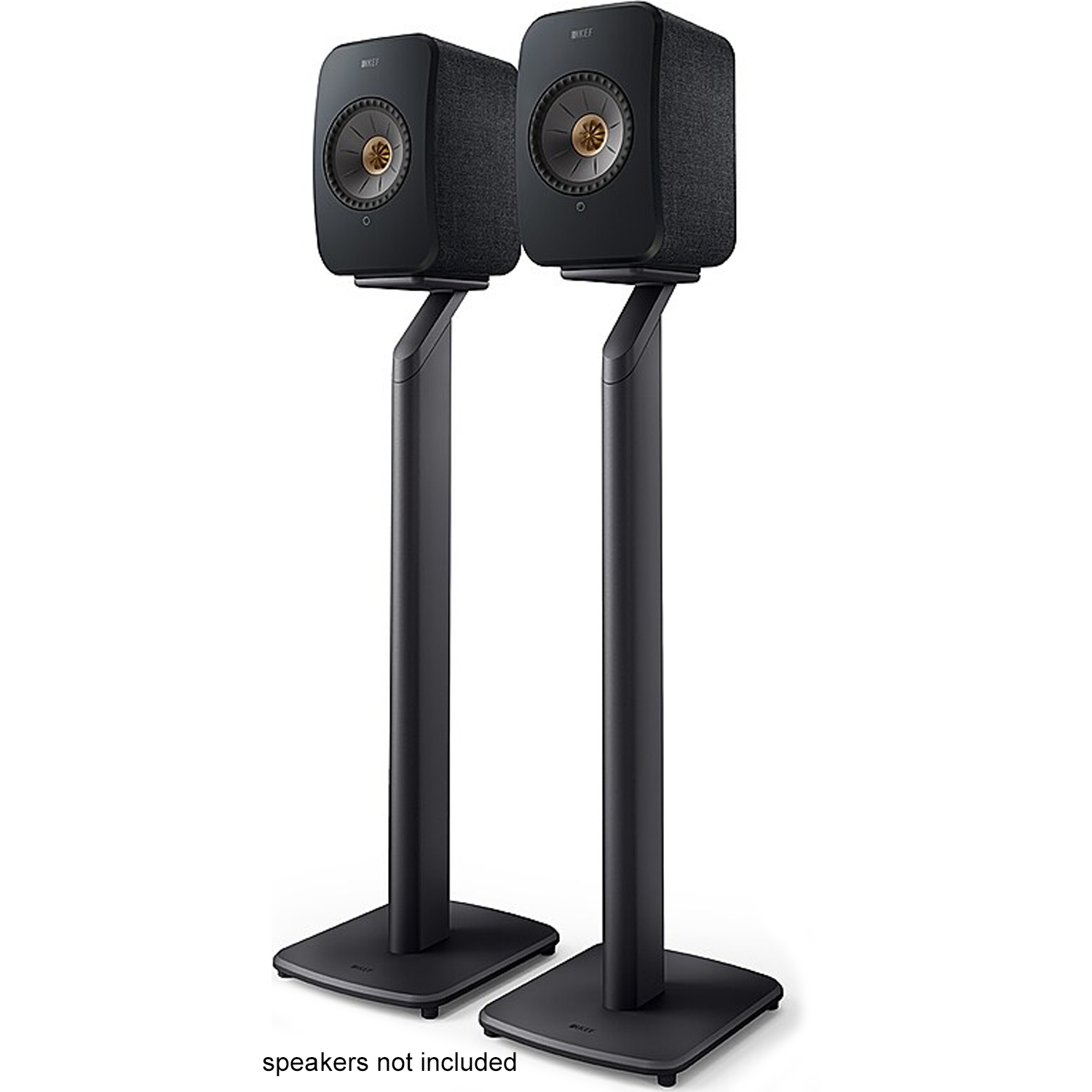 KEF  S1 Floorstands