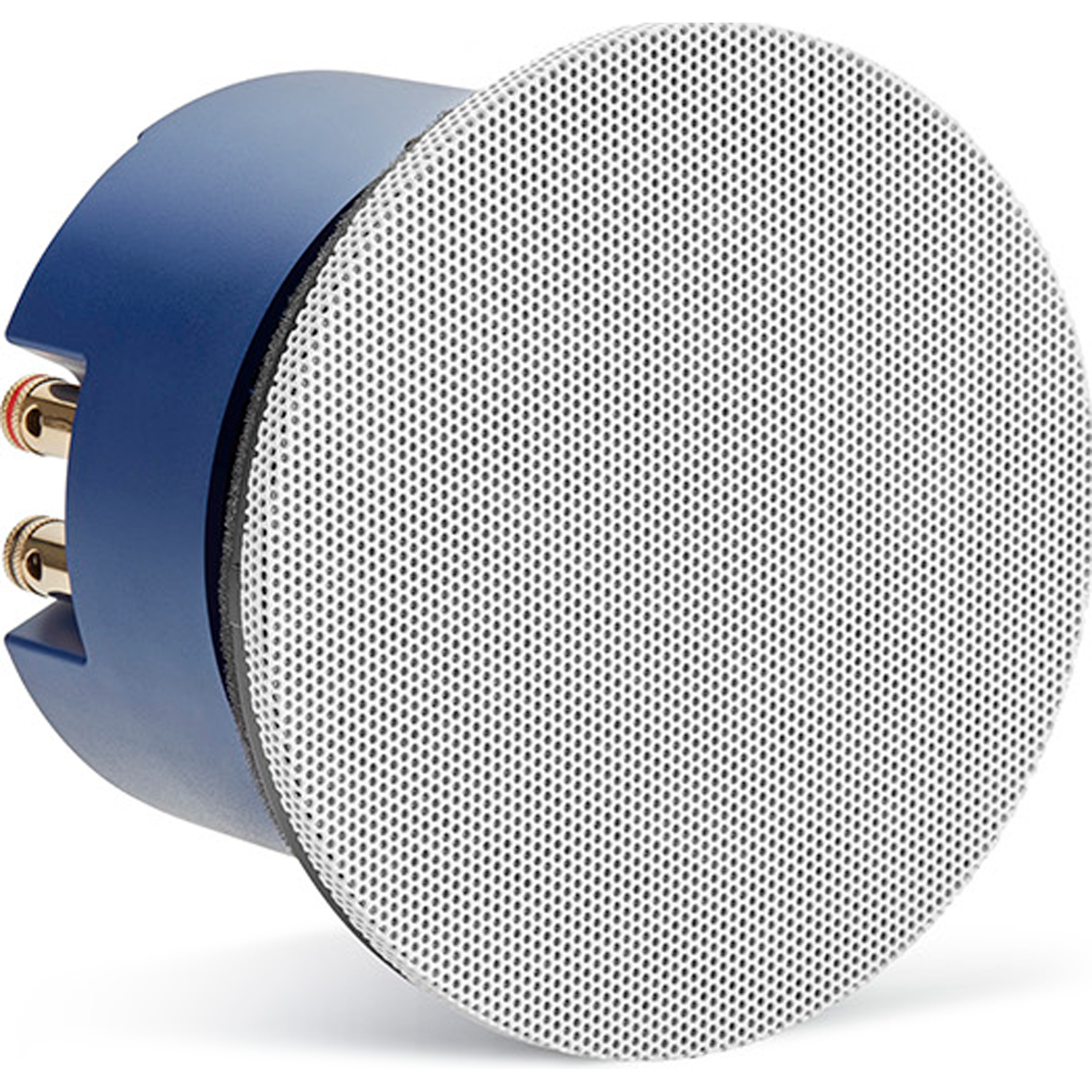 KEF  Ci-130QRFL
