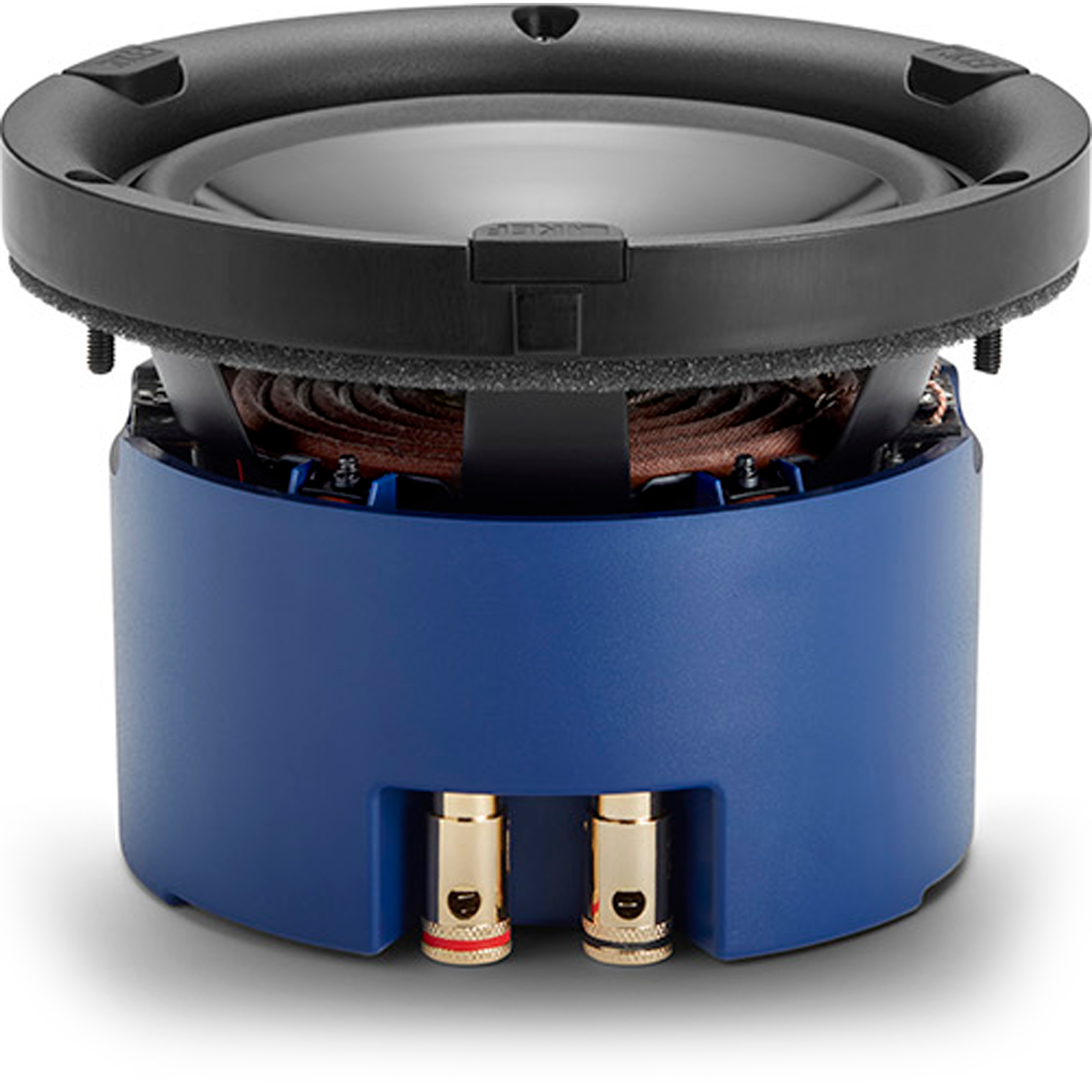 KEF  Ci-130QRFL