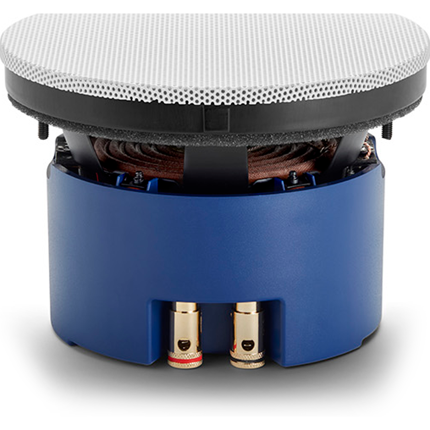 KEF Ci-130QRFL EACH 5.25