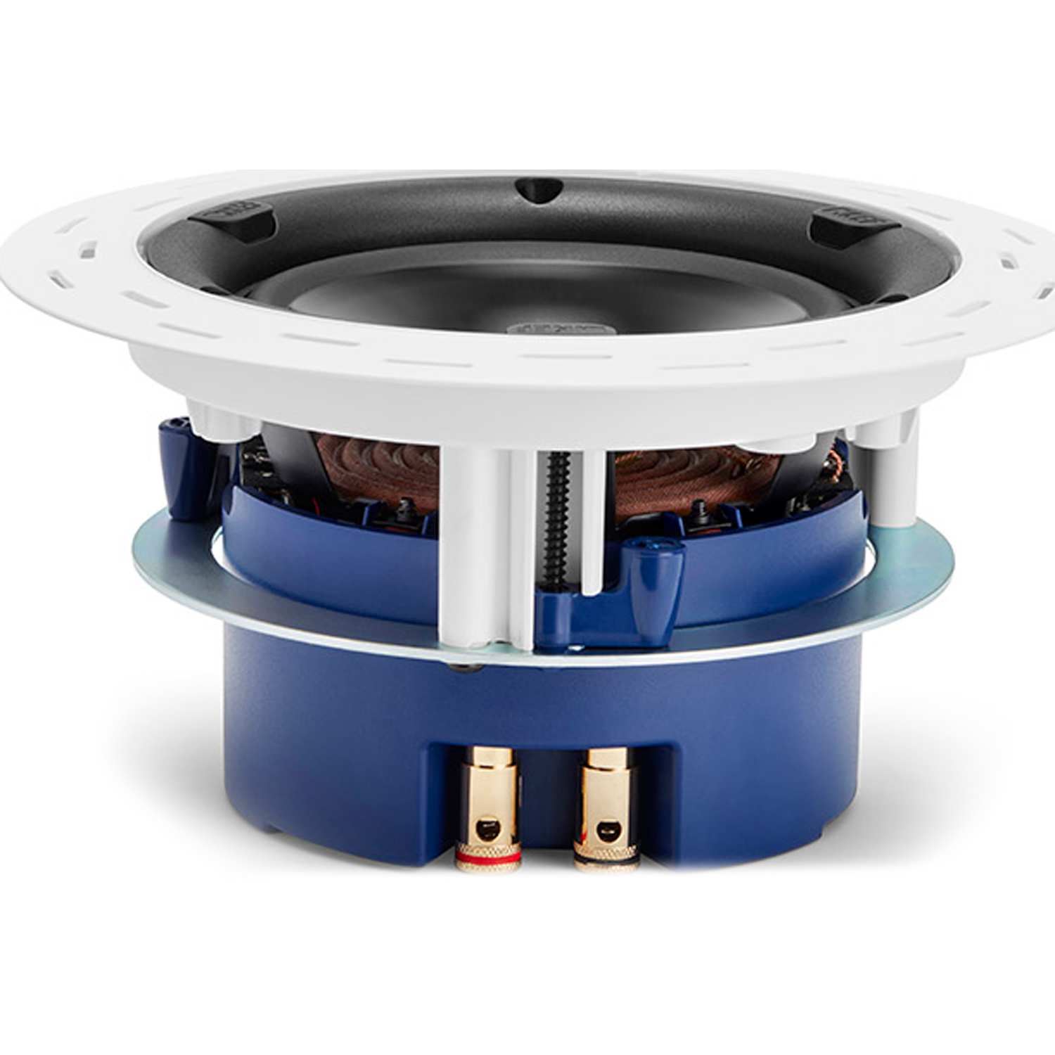 KEF  Ci-130QRFL