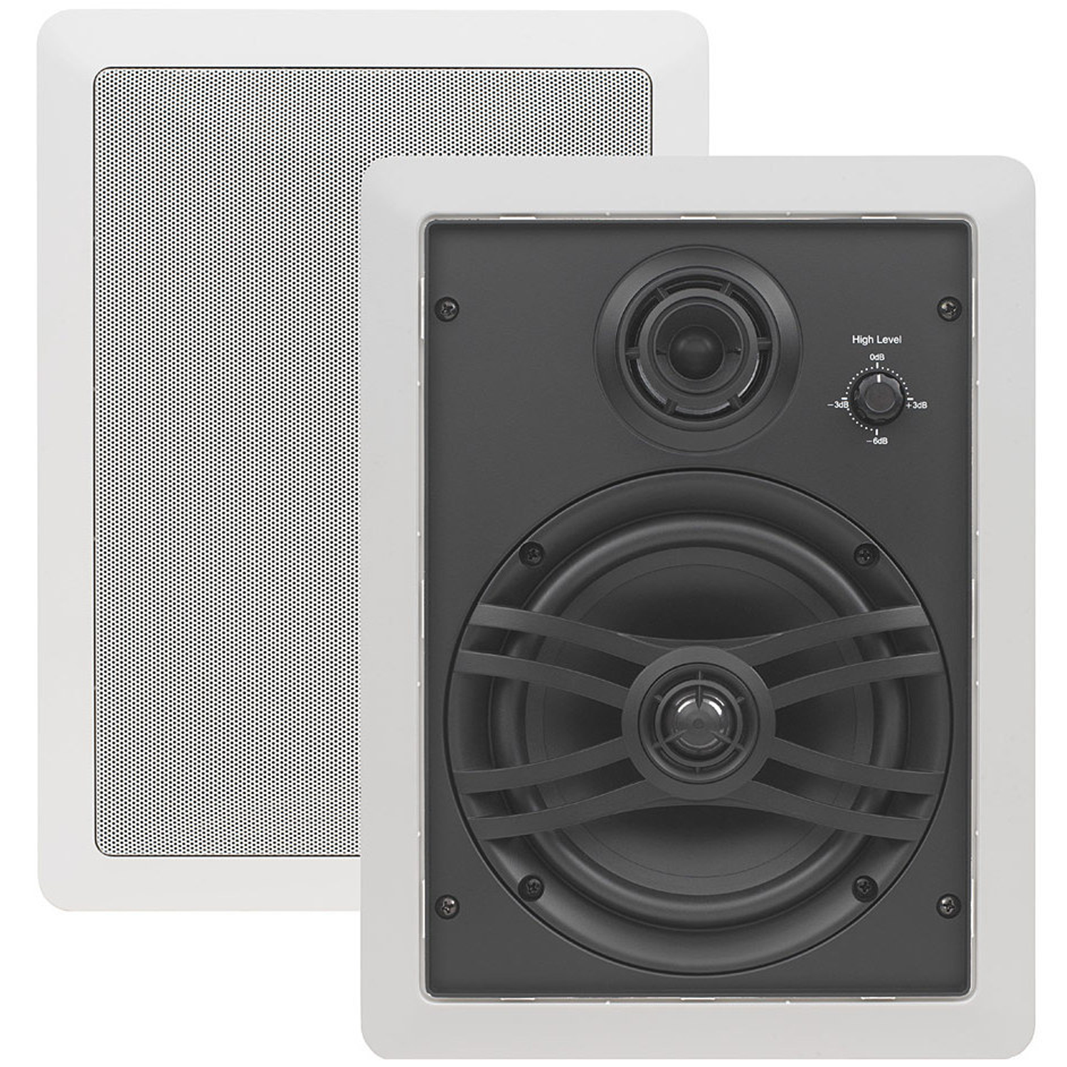 Yamaha car speakers online