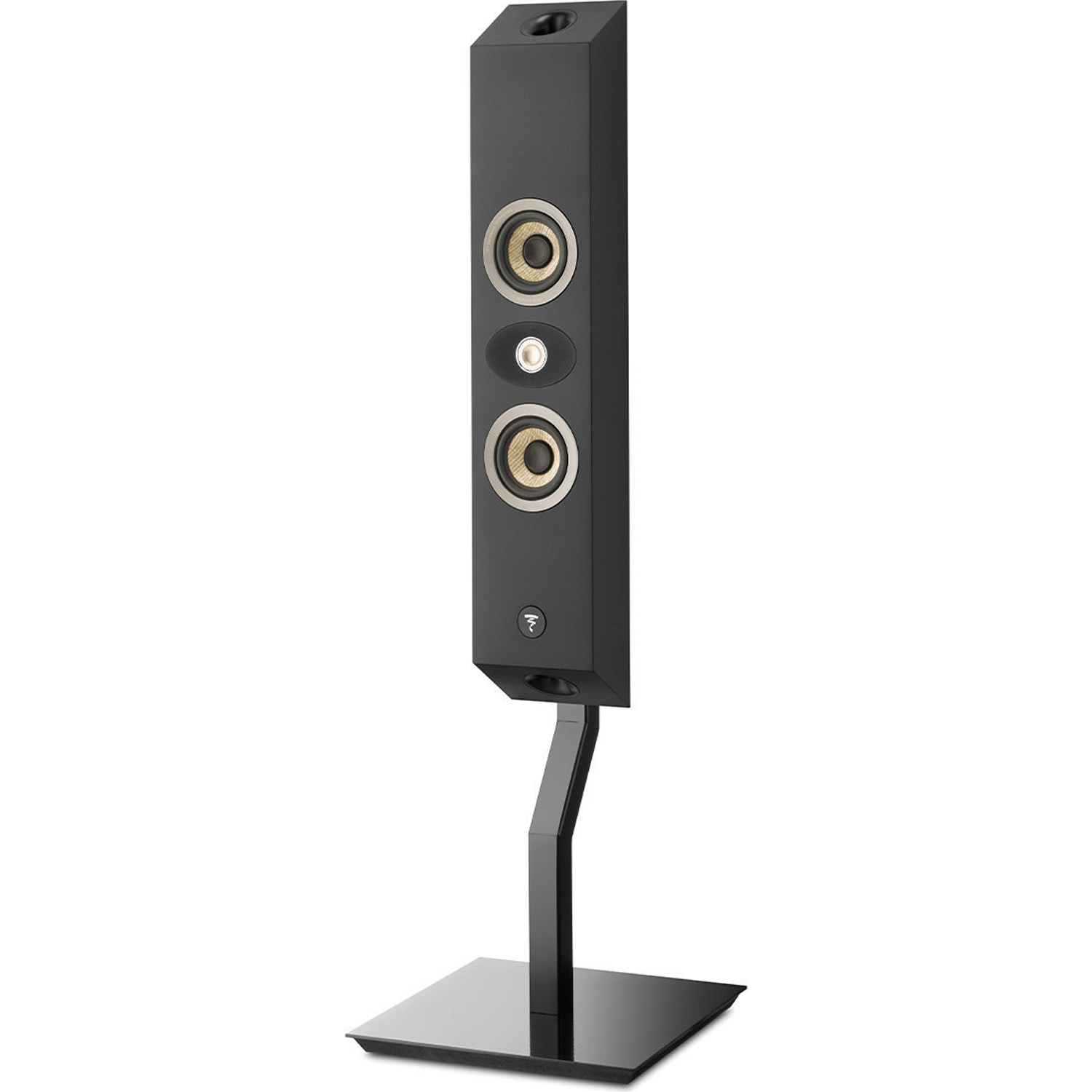 FOCAL  On Wall 301 Stand