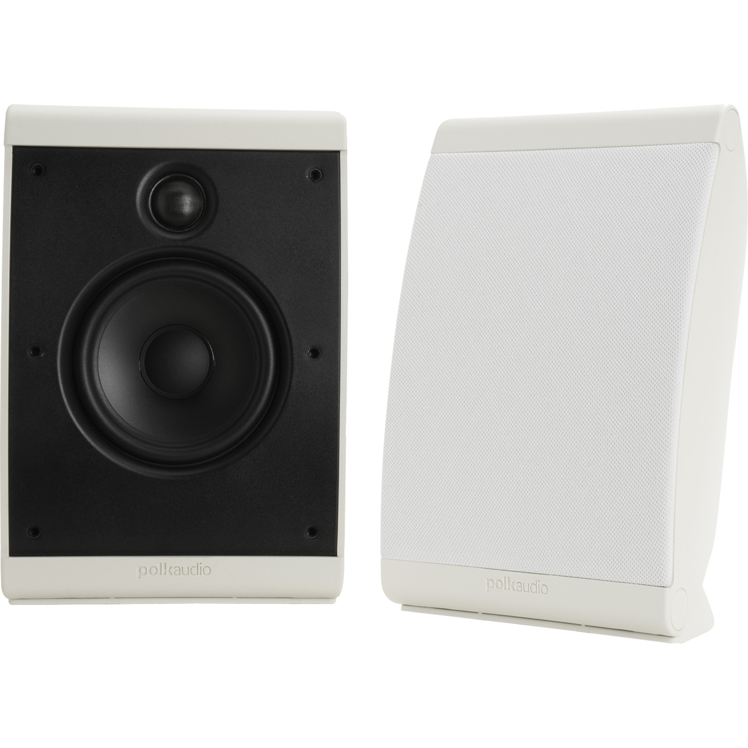 POLK AUDIO OWM3