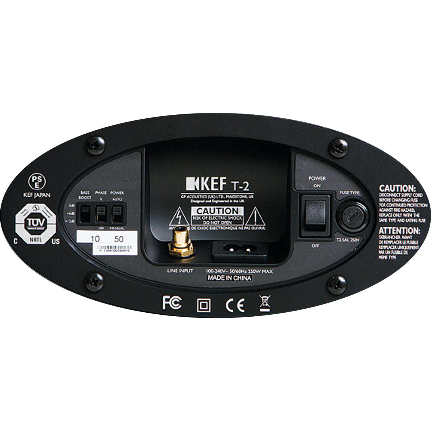 kef-t2-10-250-watt-powered-slim-subwoofer-only-7-deep-black