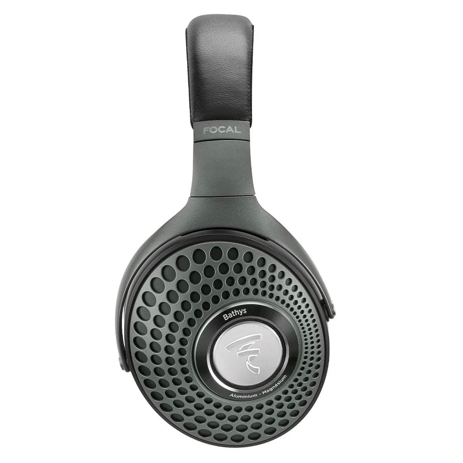 New bluetooth headphones best sale price