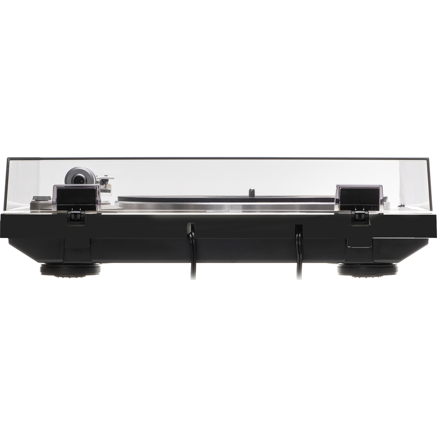 Tornamesa denon dp best sale 300f