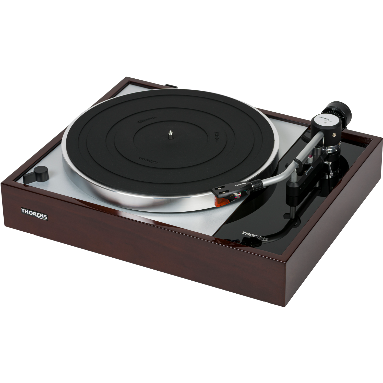 THORENS  TD 1500 
