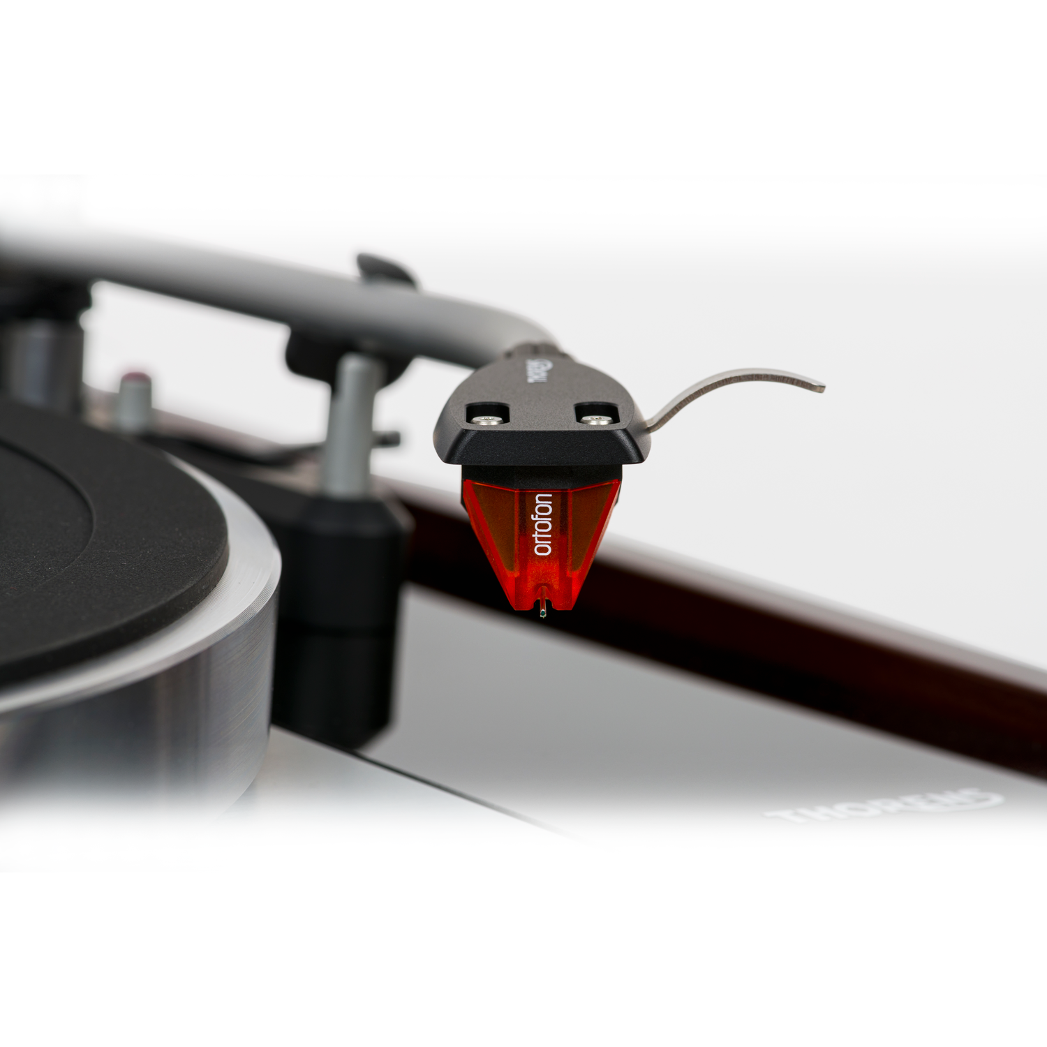 THORENS  TD 1500 