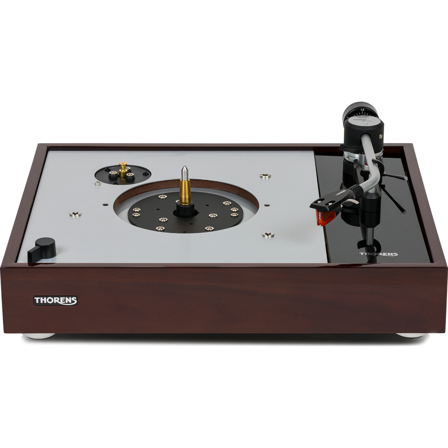 THORENS  TD 1500 
