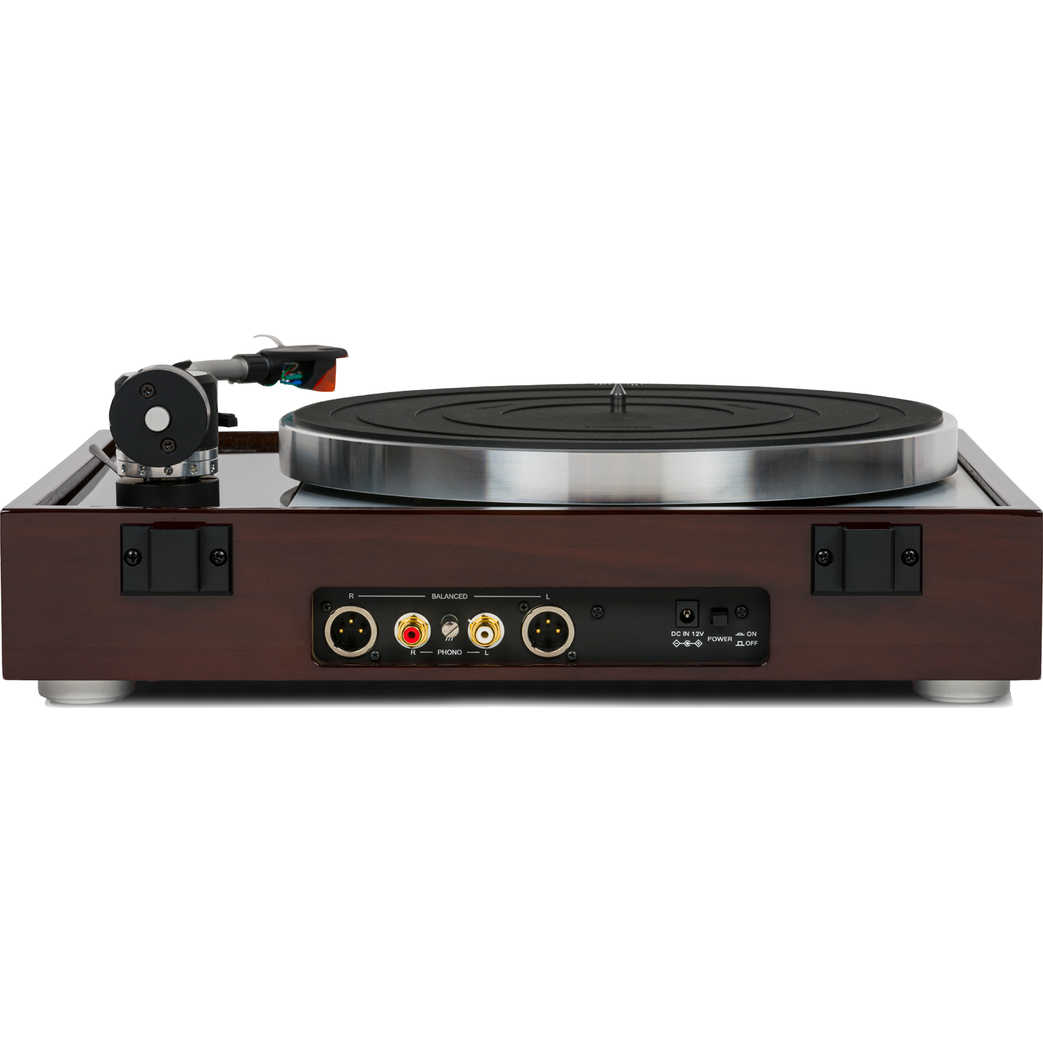 THORENS  TD 1500 