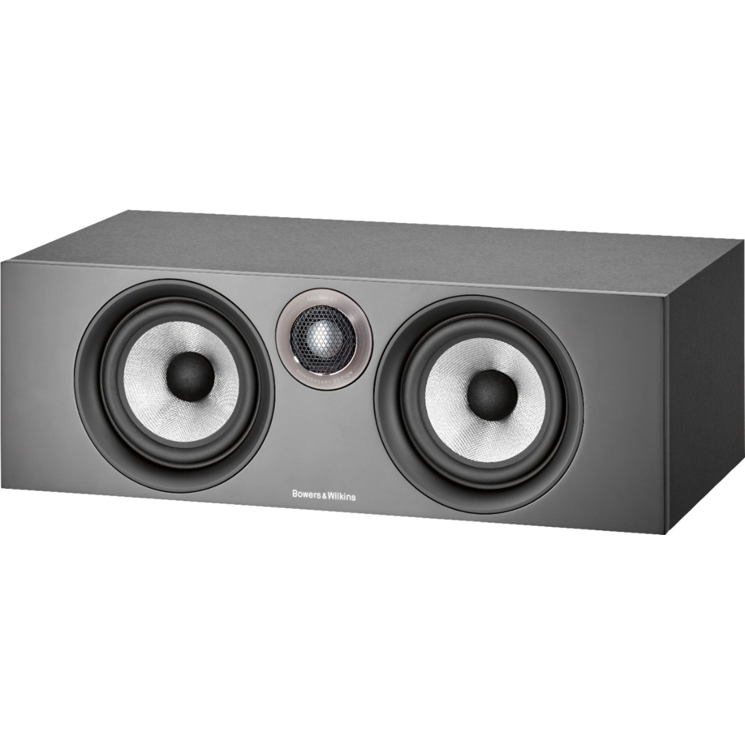 BOWERS & WILKINS  HTM6 S2 