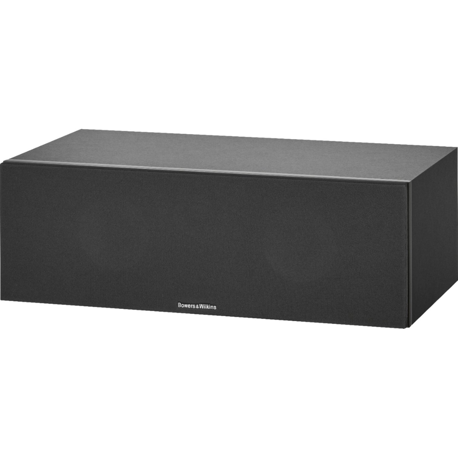 BOWERS & WILKINS  HTM6 S2 