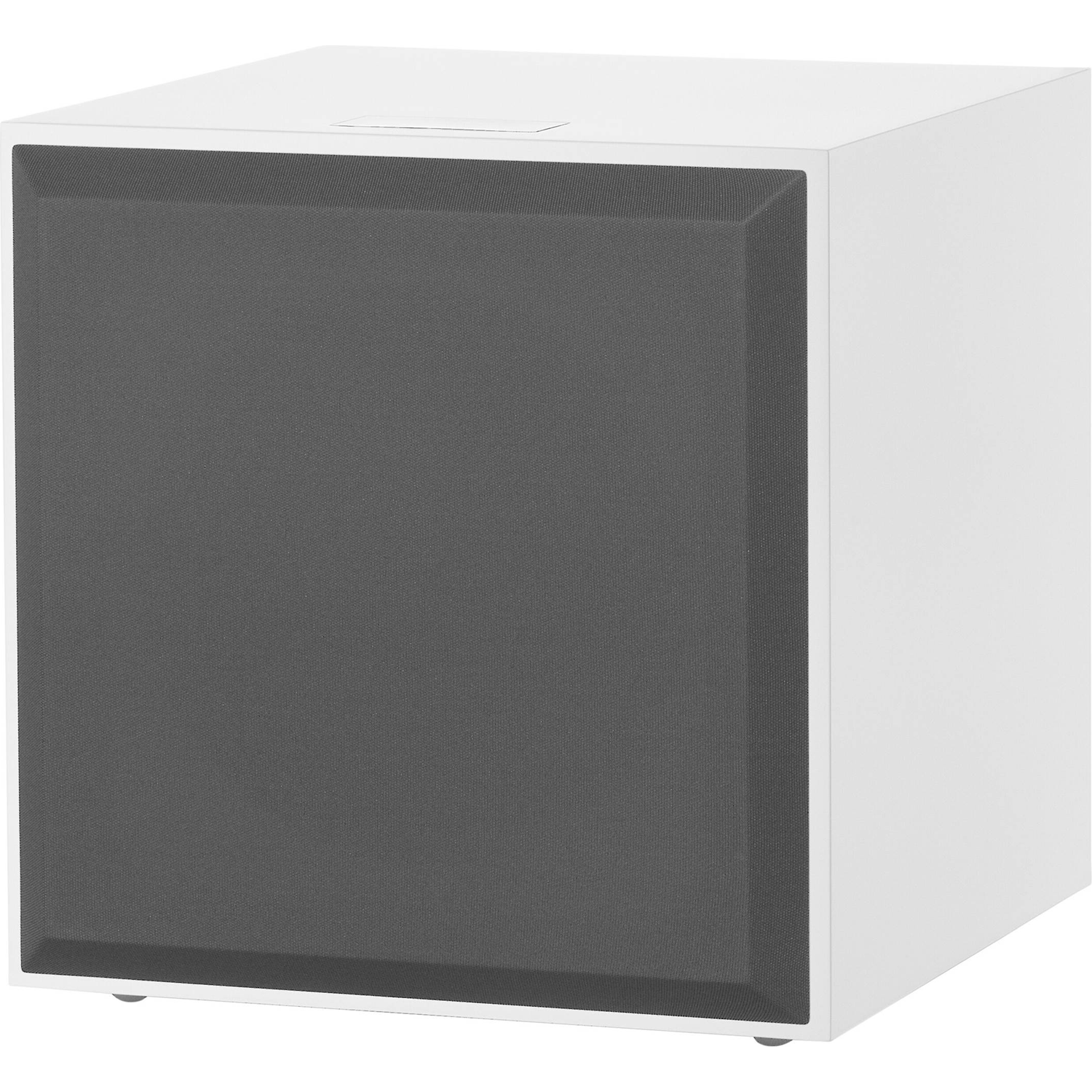 BOWERS & WILKINS  DB4S 