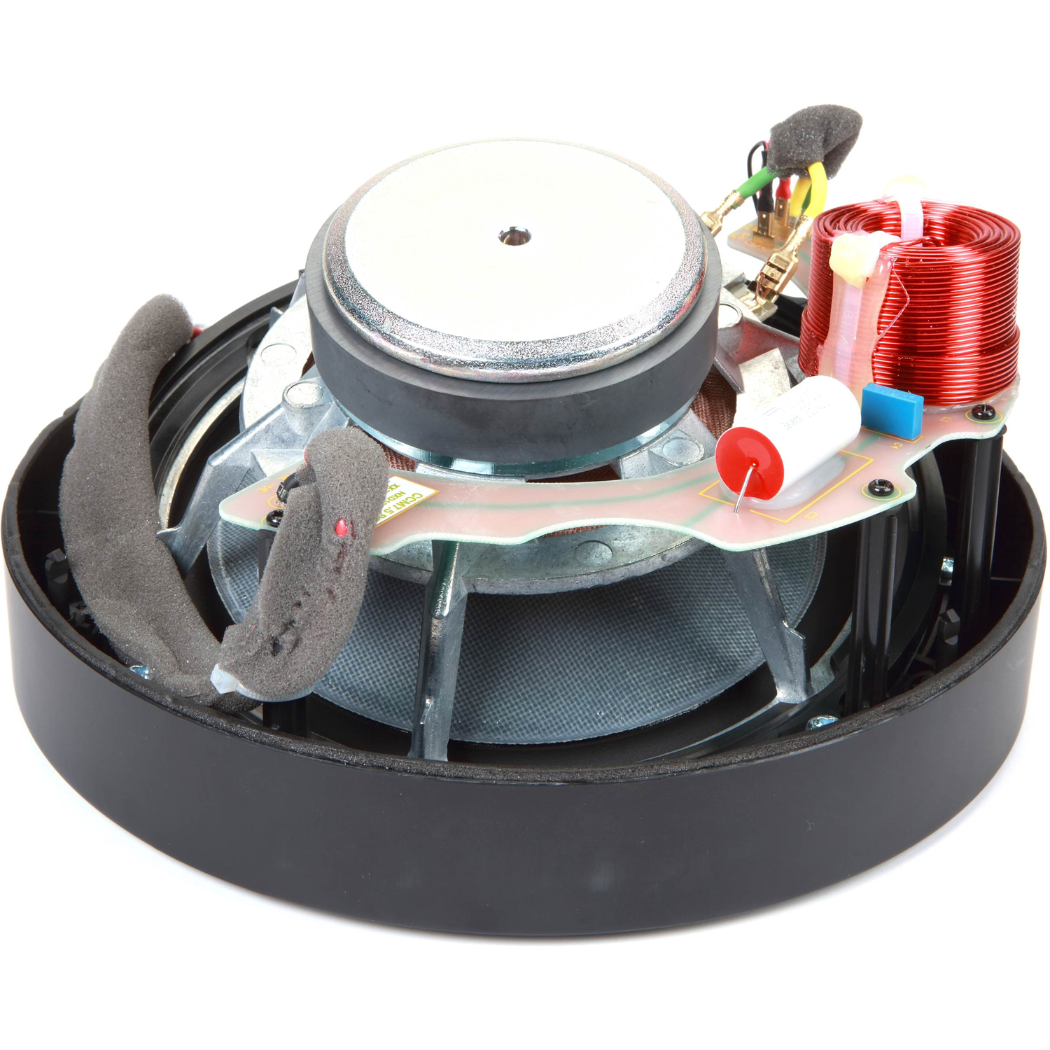 BOWERS & WILKINS CCM7.5 S2 Reference Series EACH 7" 2Way InCeling