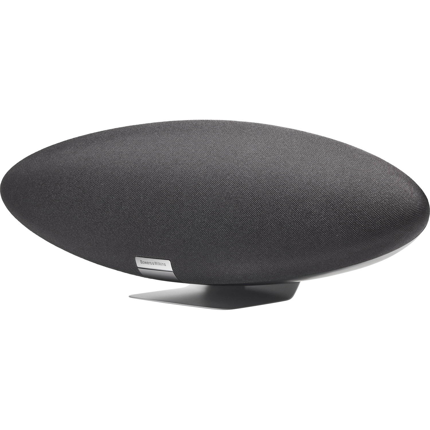 定番格安 Bowers & Wilkins Zeppelin Wireless スピーカー 1GOyI