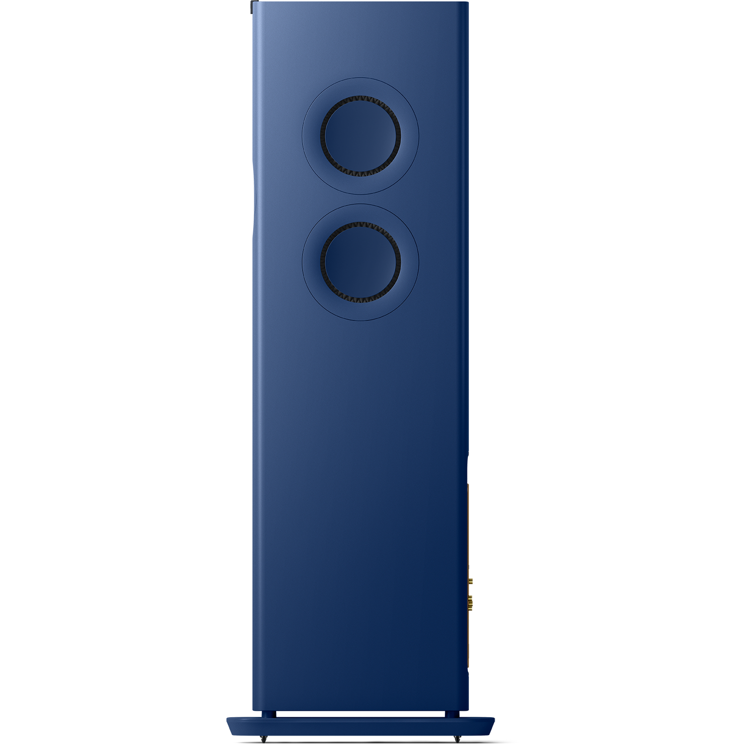 KEF  LS60 