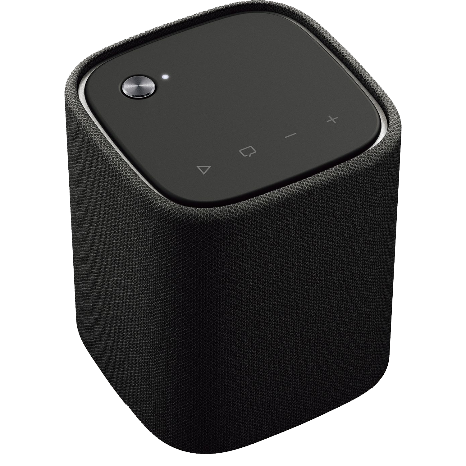 YAMAHA WS-B1A Portable Bluetooth Speaker