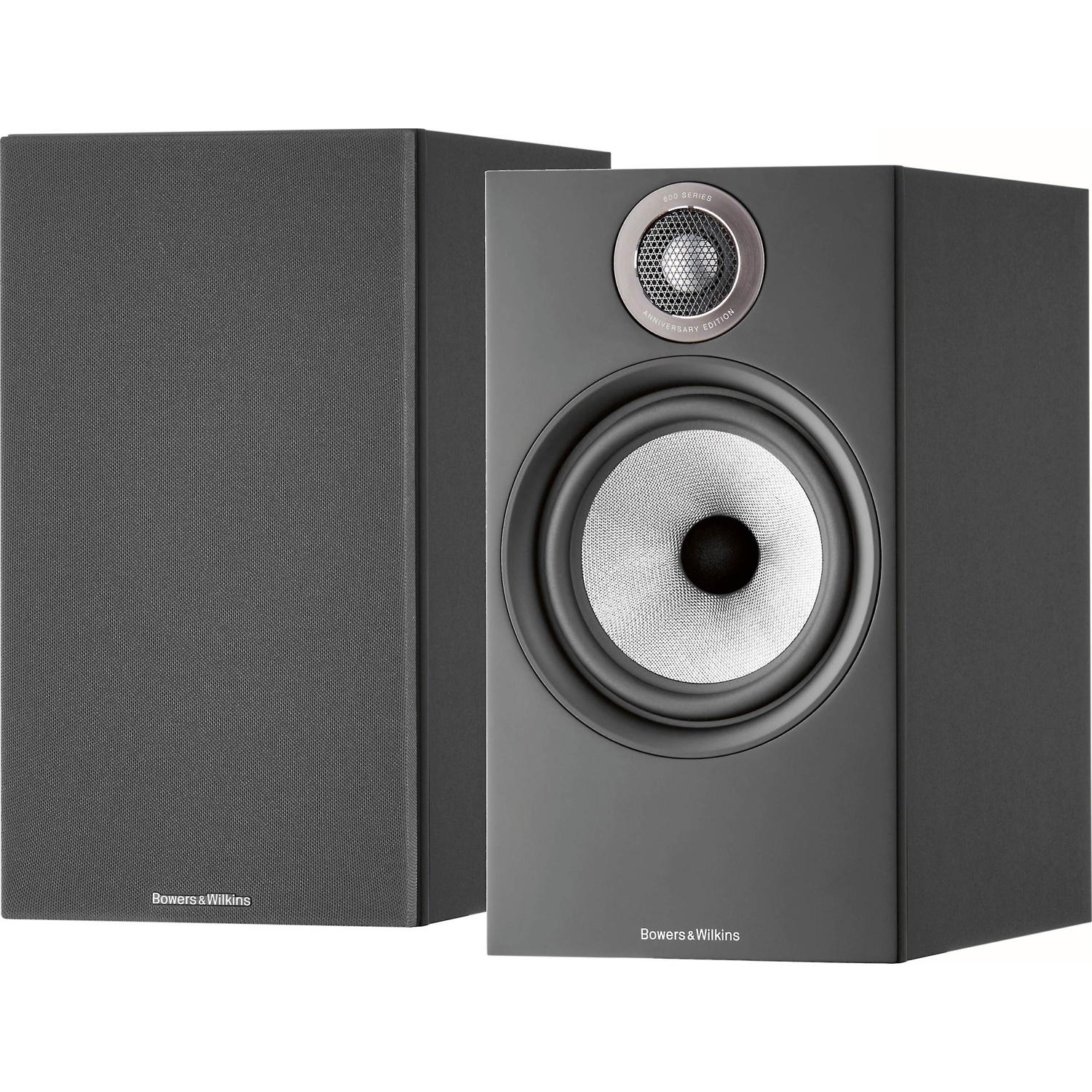 6.5 bookshelf deals speakers