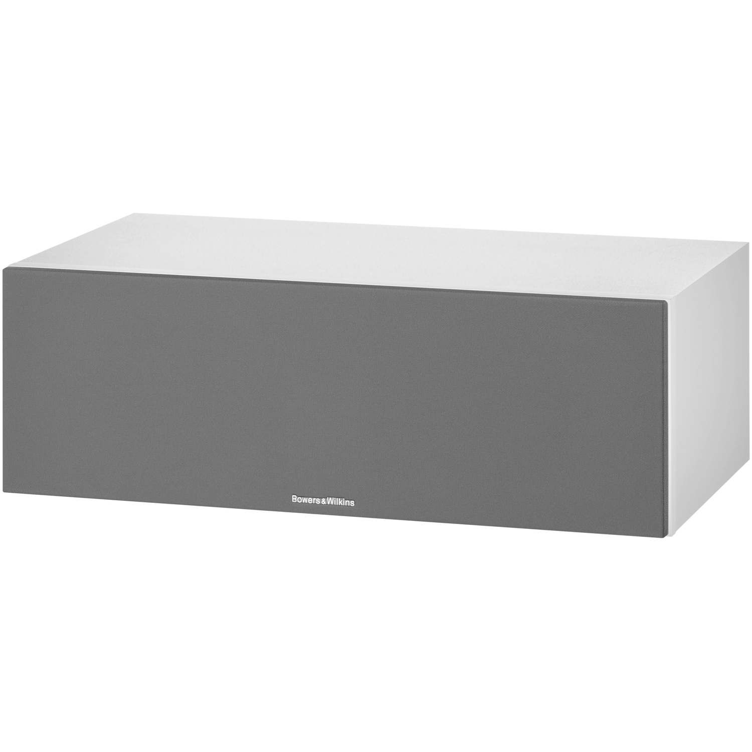 BOWERS & WILKINS  HTM6 S2 