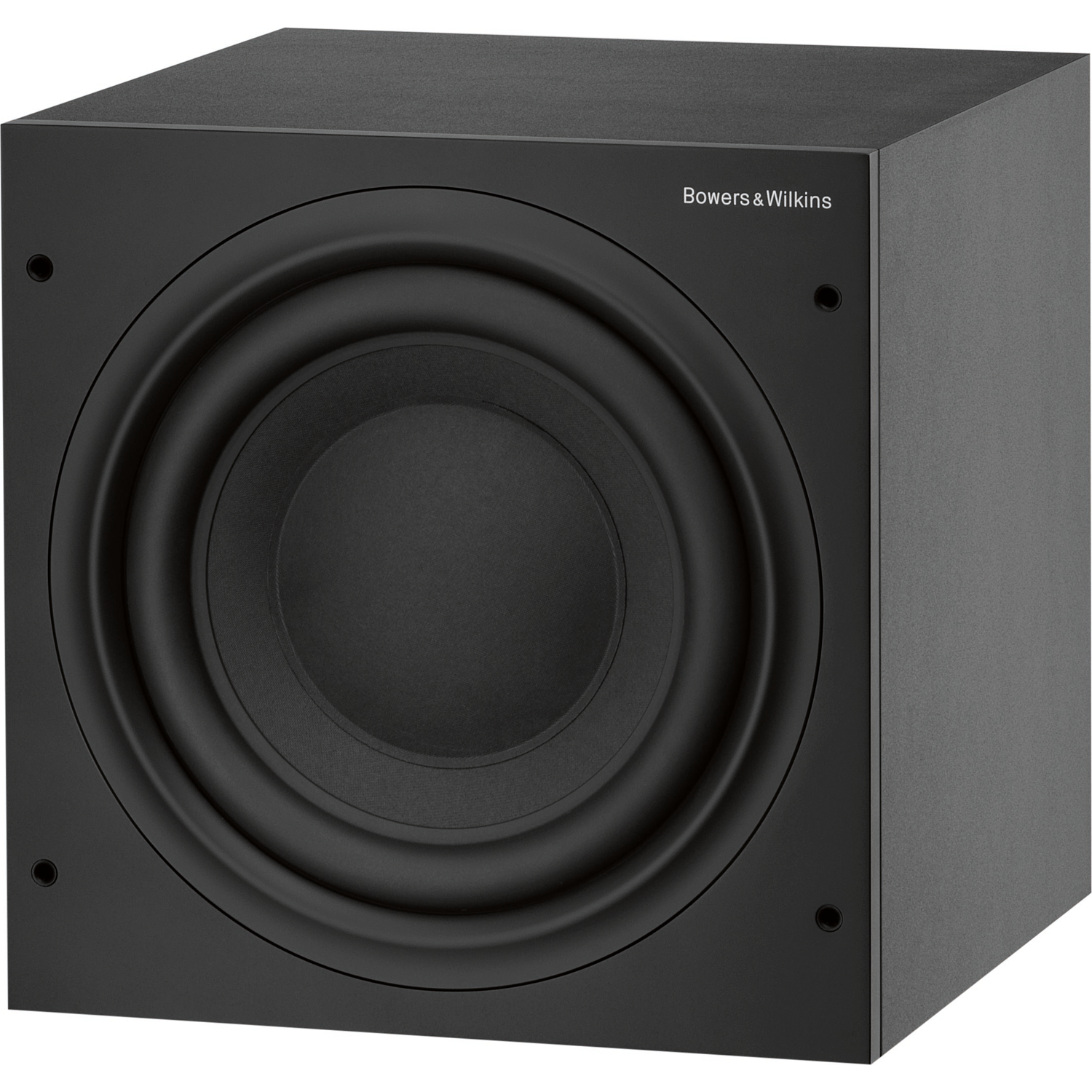 BOWERS & WILKINS ASW608 8